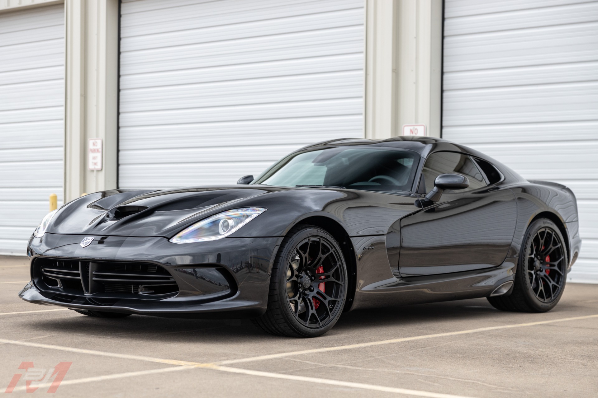 Used-2014-Dodge-Viper-GTS