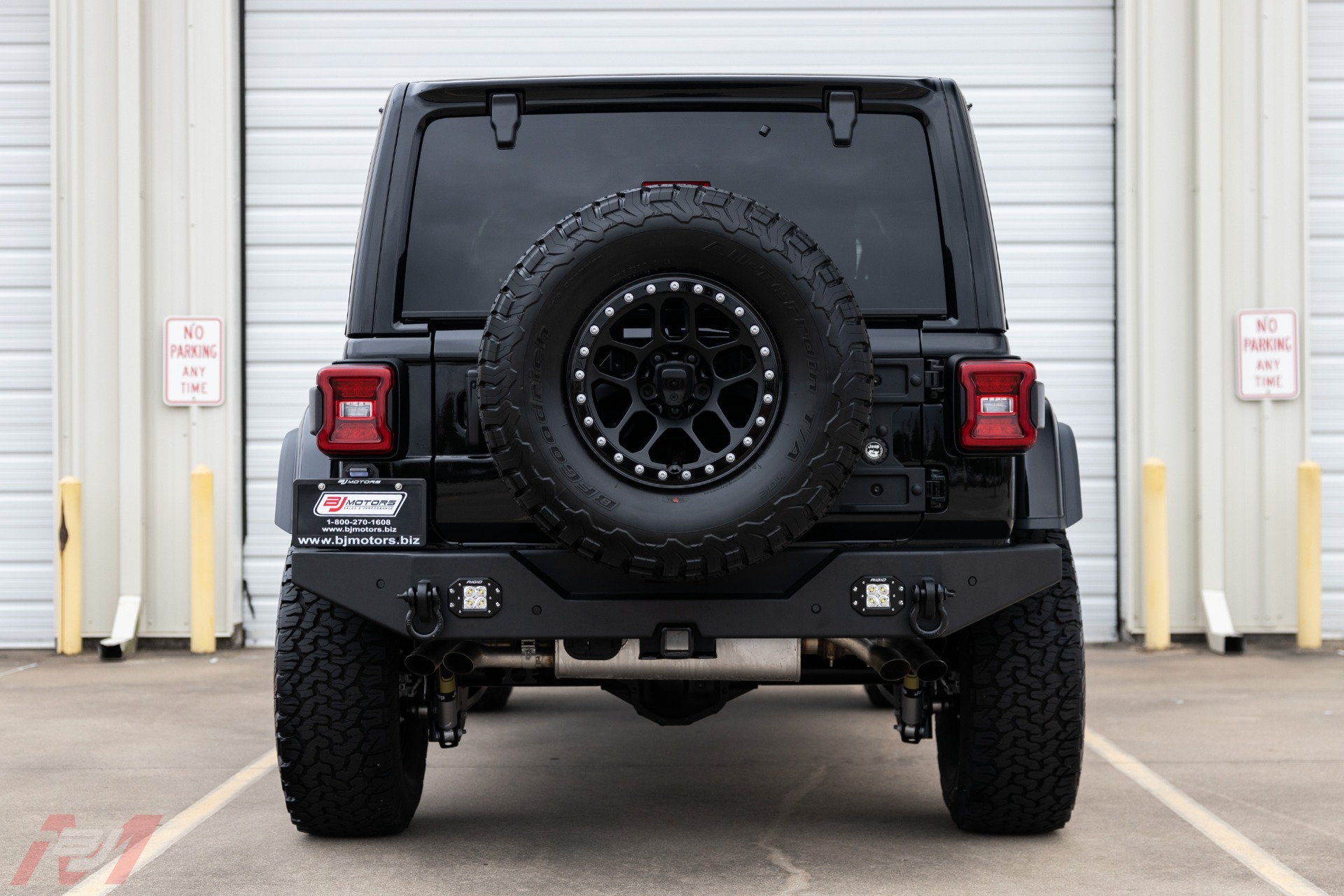 Used-2021-Jeep-Wrangler-Unlimited-Rubicon-392-Xtreme-Recon