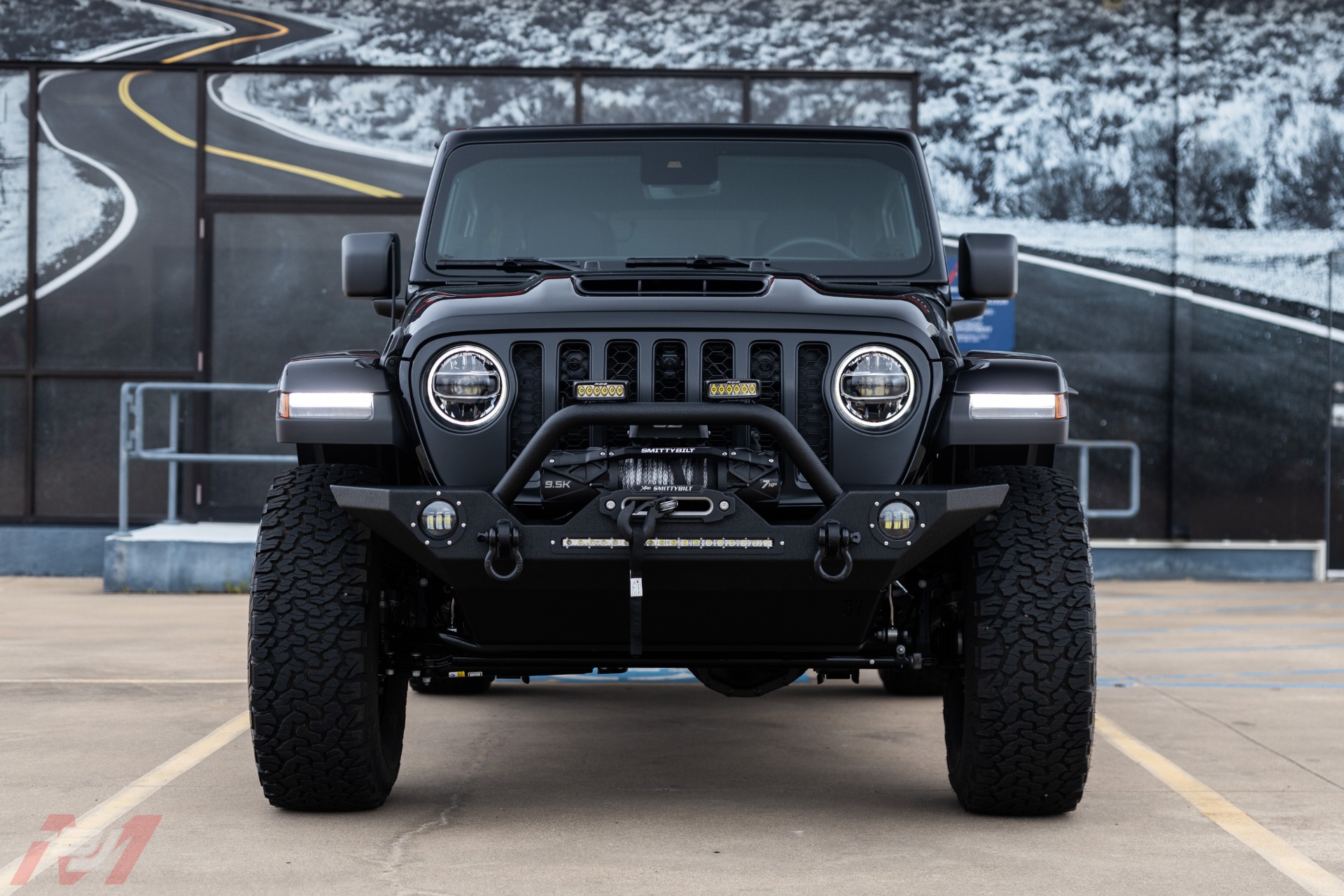 Used-2021-Jeep-Wrangler-Unlimited-Rubicon-392-Xtreme-Recon