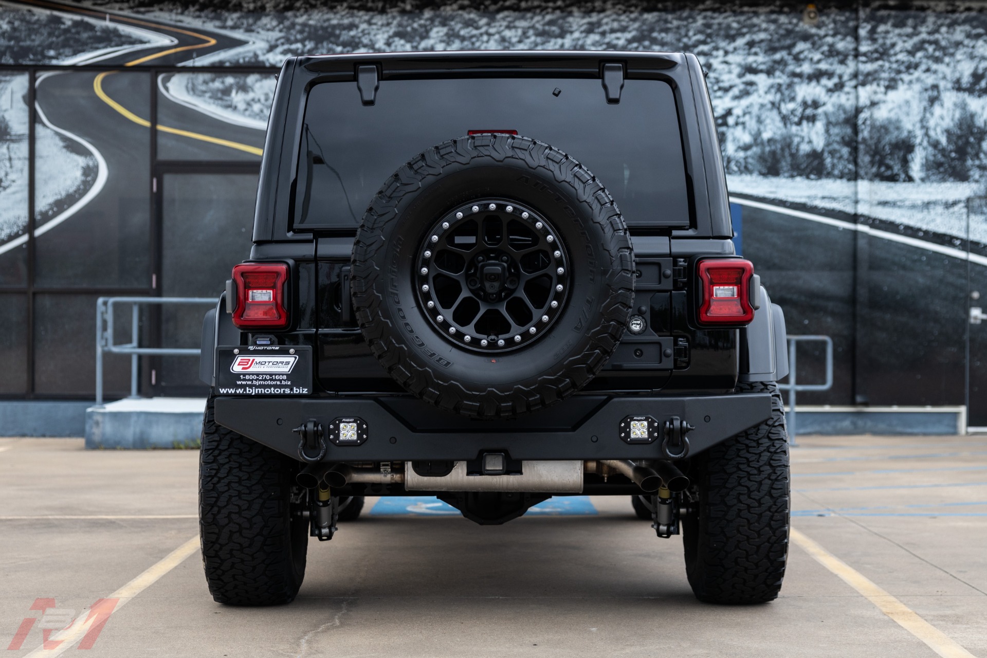 Used-2021-Jeep-Wrangler-Unlimited-Rubicon-392-Xtreme-Recon