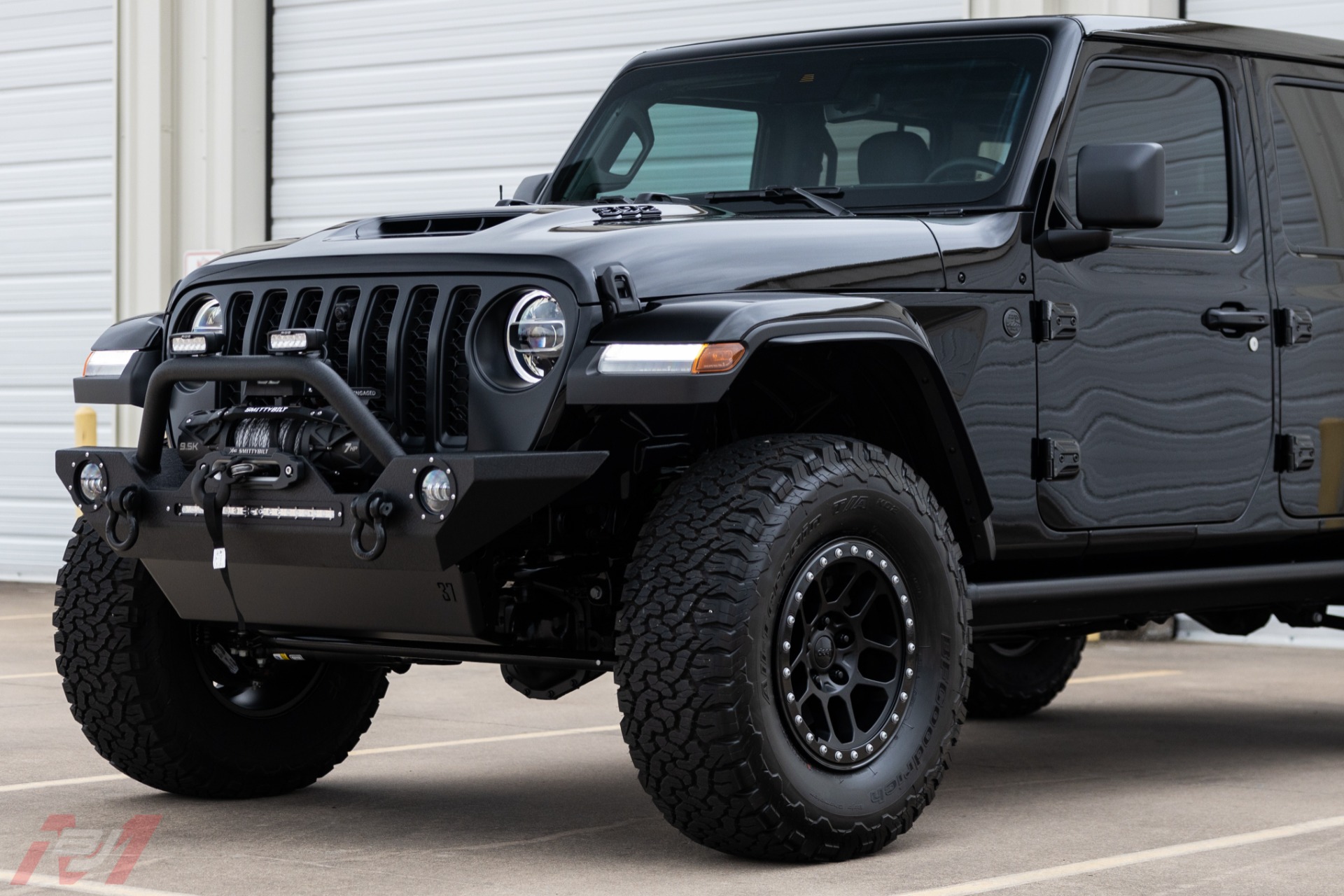 Used-2021-Jeep-Wrangler-Unlimited-Rubicon-392-Xtreme-Recon