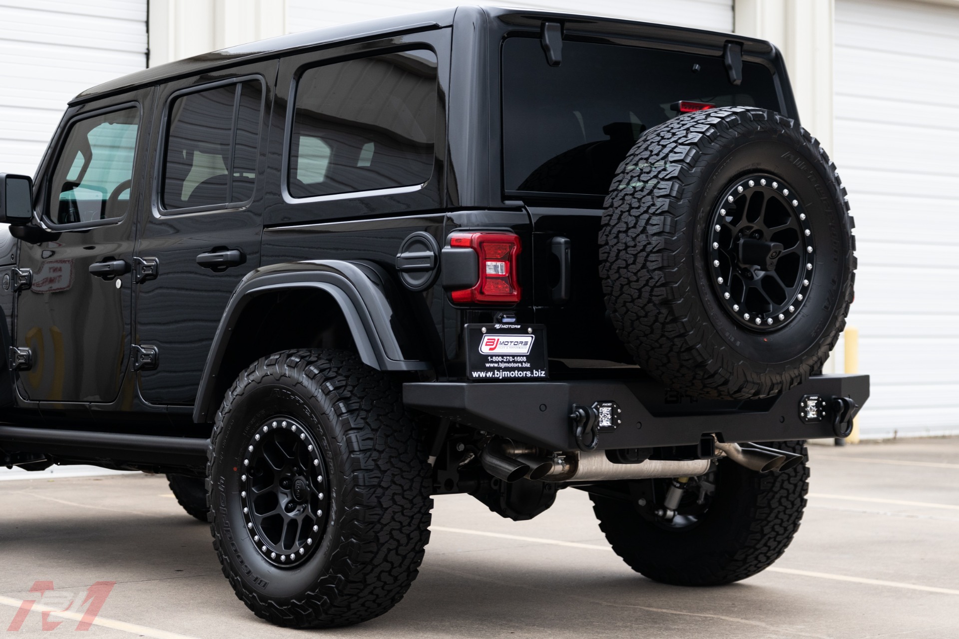 Used-2021-Jeep-Wrangler-Unlimited-Rubicon-392-Xtreme-Recon