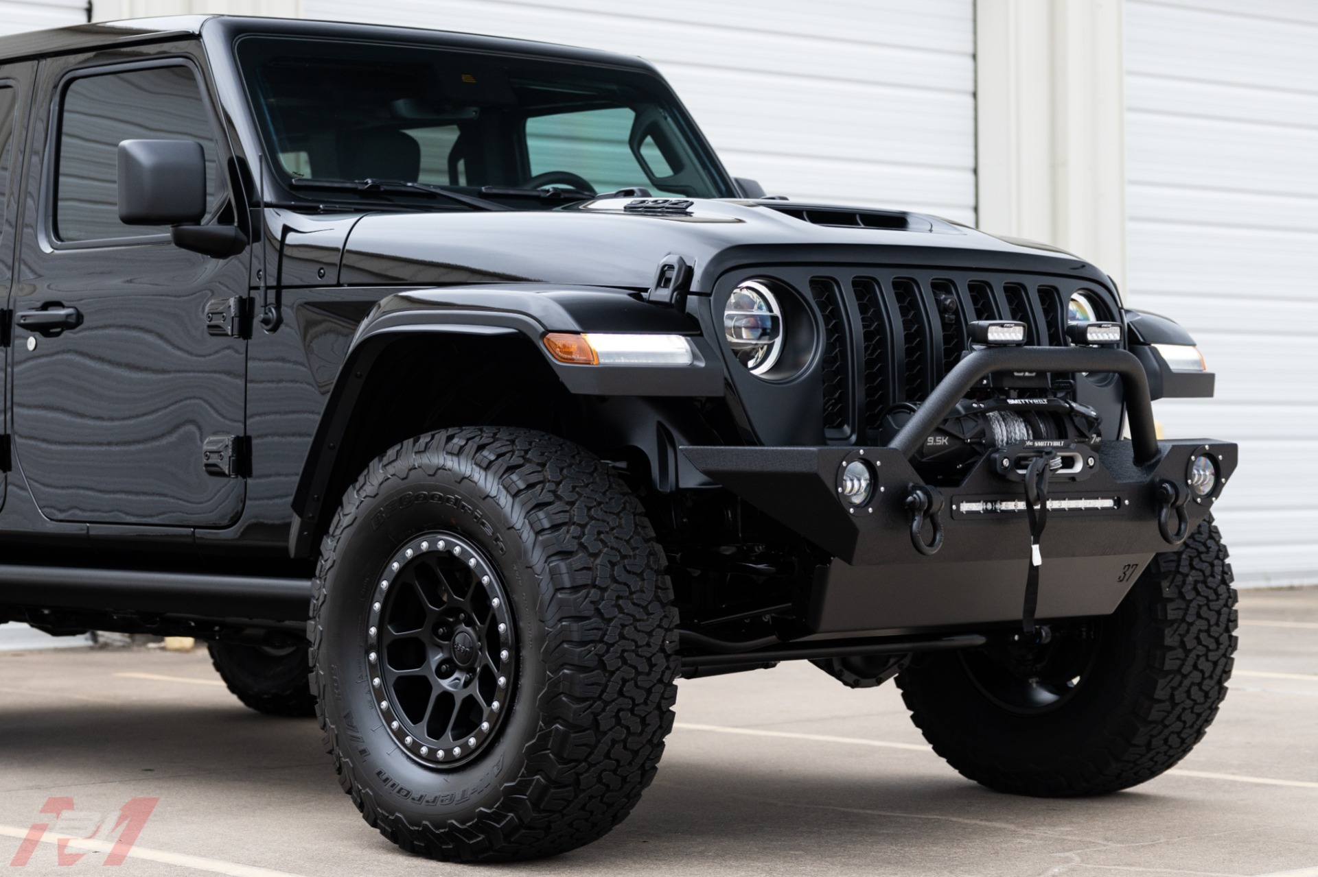 Used-2021-Jeep-Wrangler-Unlimited-Rubicon-392-Xtreme-Recon