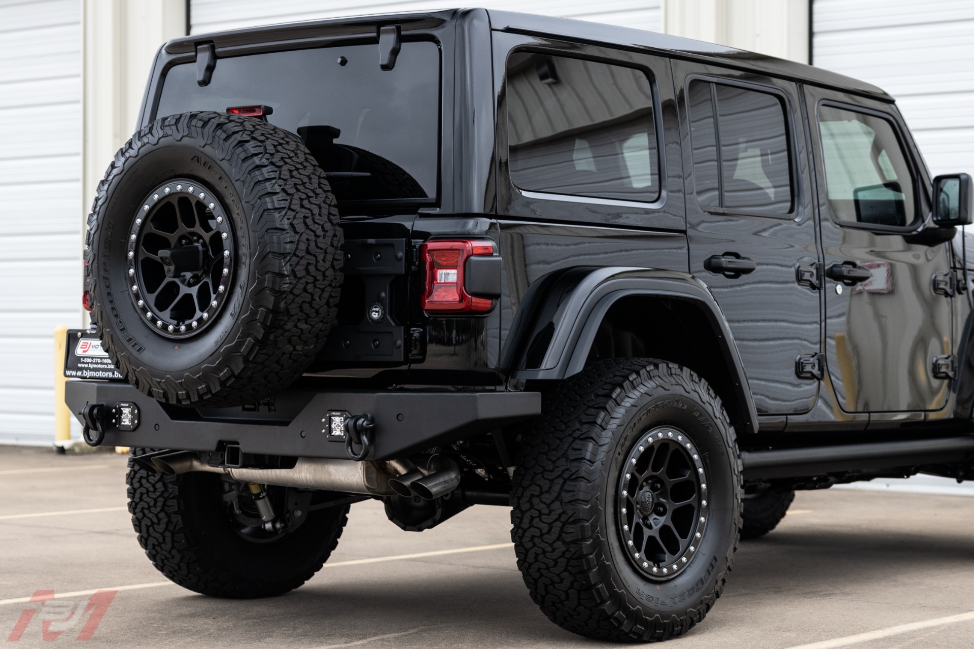 Used-2021-Jeep-Wrangler-Unlimited-Rubicon-392-Xtreme-Recon