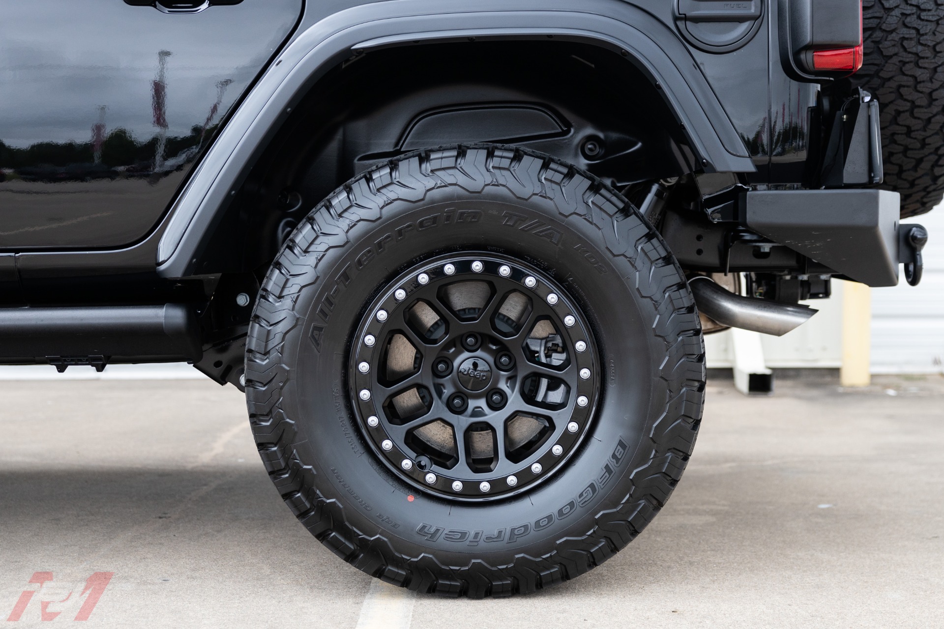 Used-2021-Jeep-Wrangler-Unlimited-Rubicon-392-Xtreme-Recon