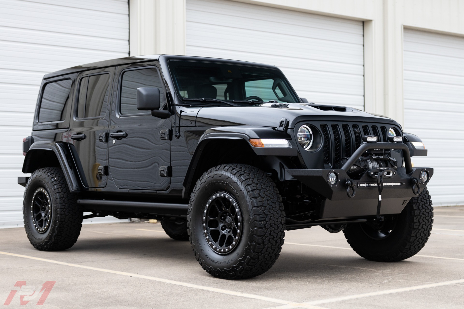 Used-2021-Jeep-Wrangler-Unlimited-Rubicon-392-Xtreme-Recon