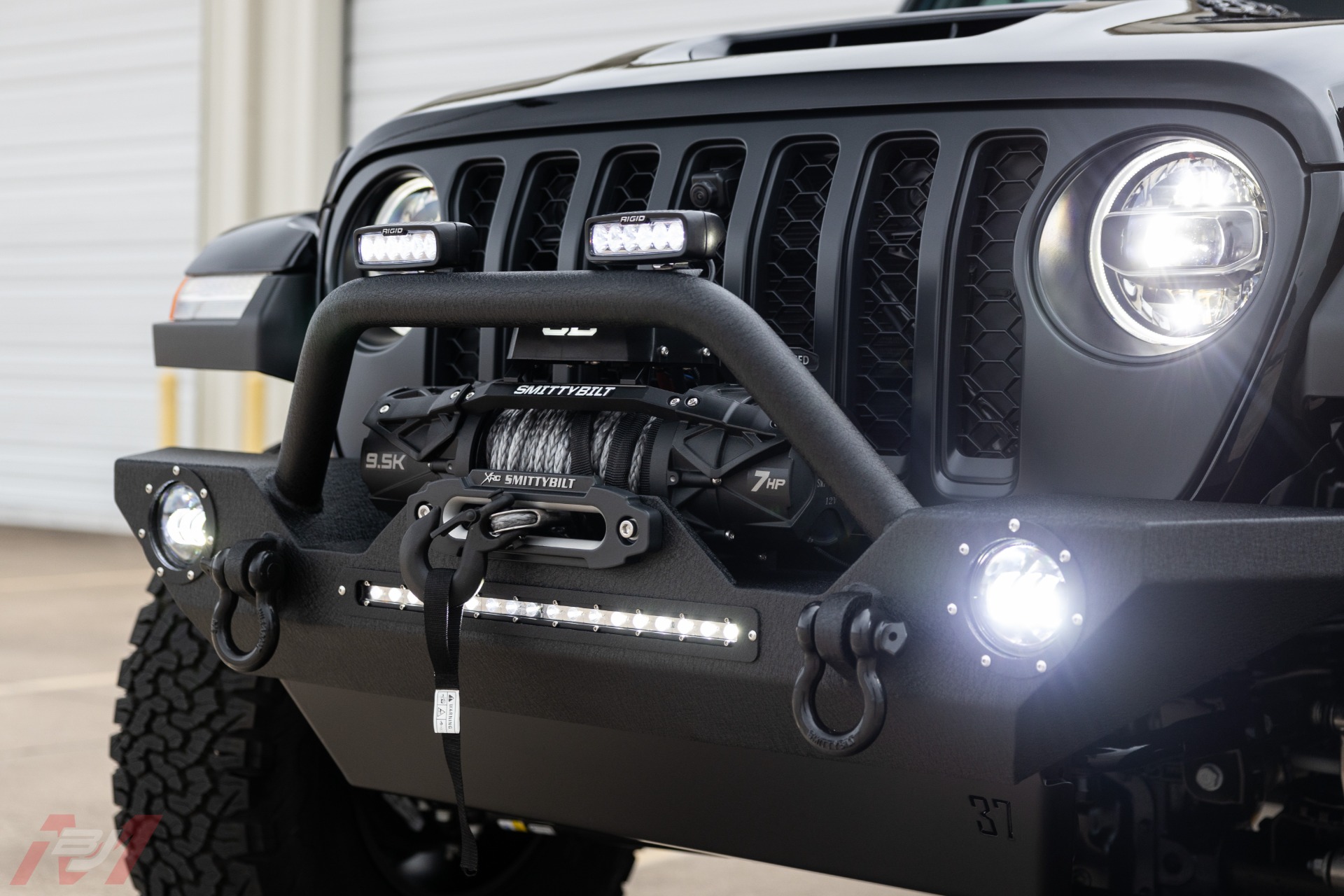 Used-2021-Jeep-Wrangler-Unlimited-Rubicon-392-Xtreme-Recon