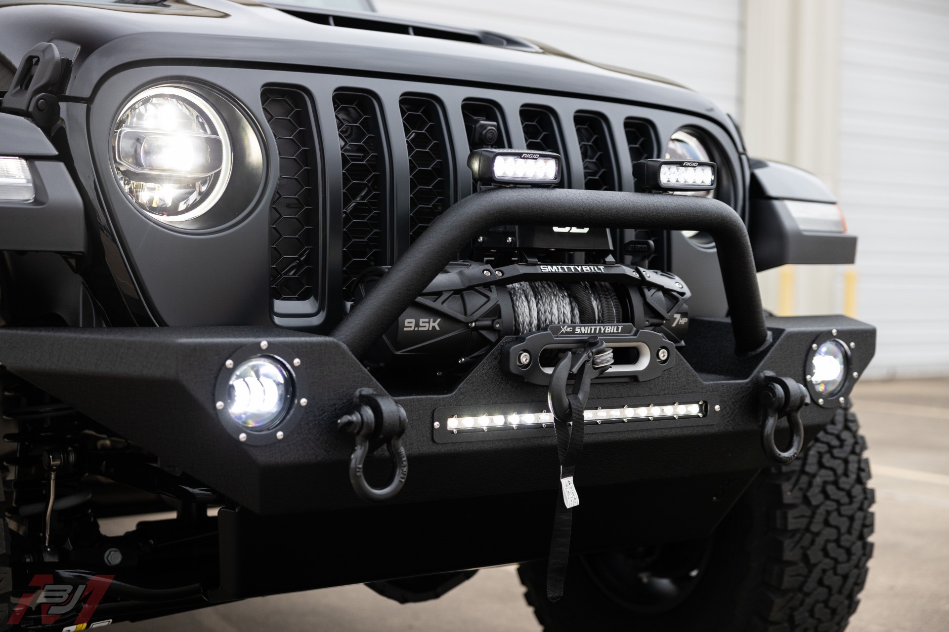 Used-2021-Jeep-Wrangler-Unlimited-Rubicon-392-Xtreme-Recon