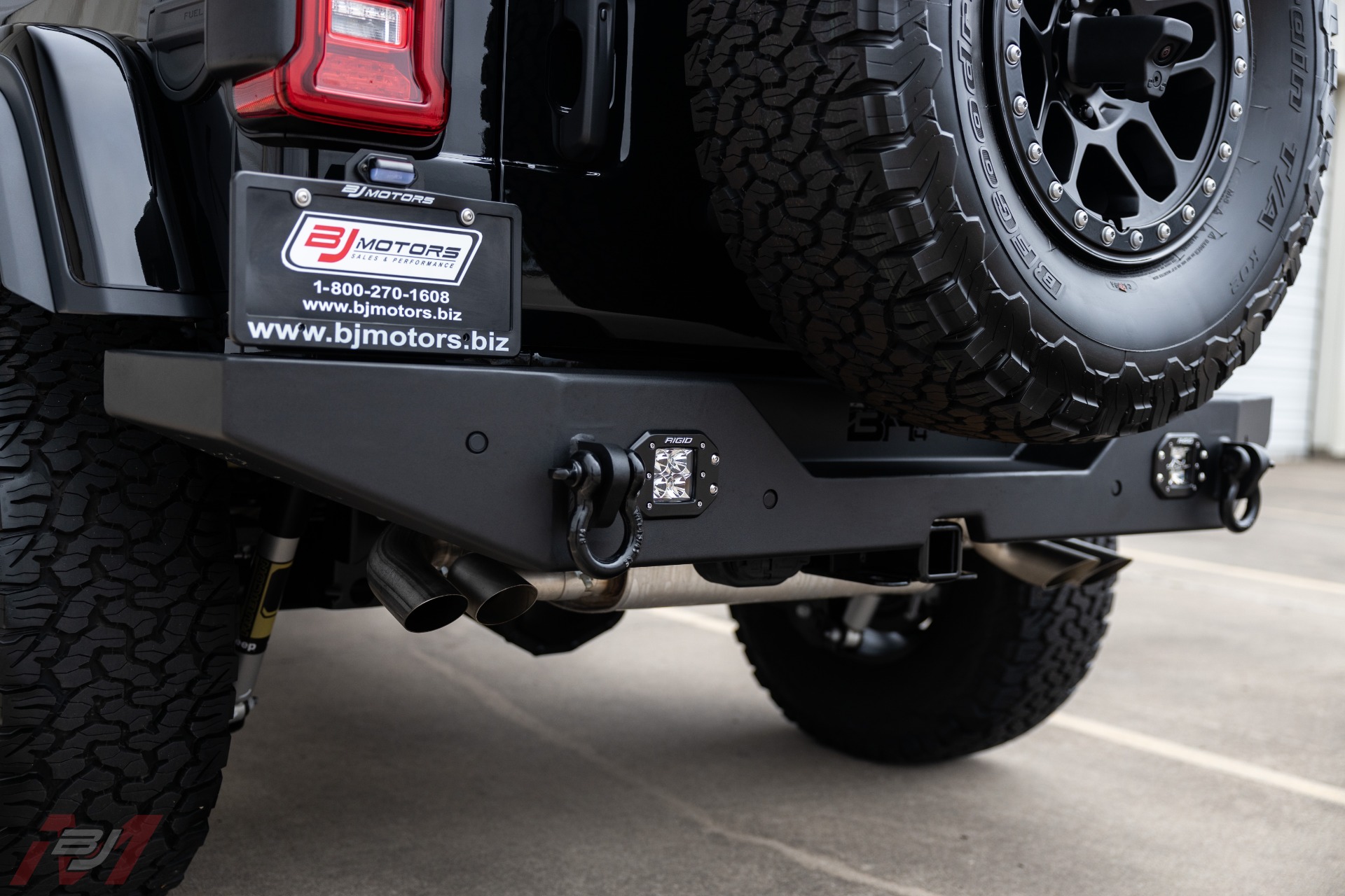 Used-2021-Jeep-Wrangler-Unlimited-Rubicon-392-Xtreme-Recon