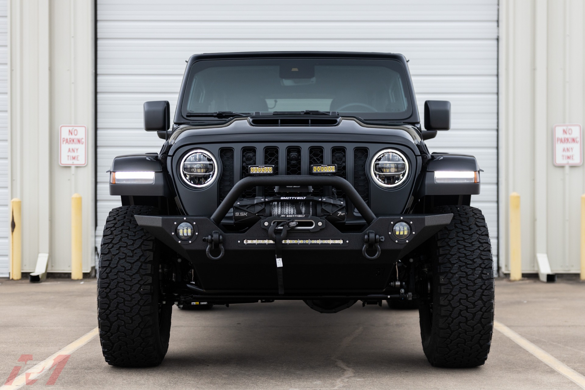 Used-2021-Jeep-Wrangler-Unlimited-Rubicon-392-Xtreme-Recon