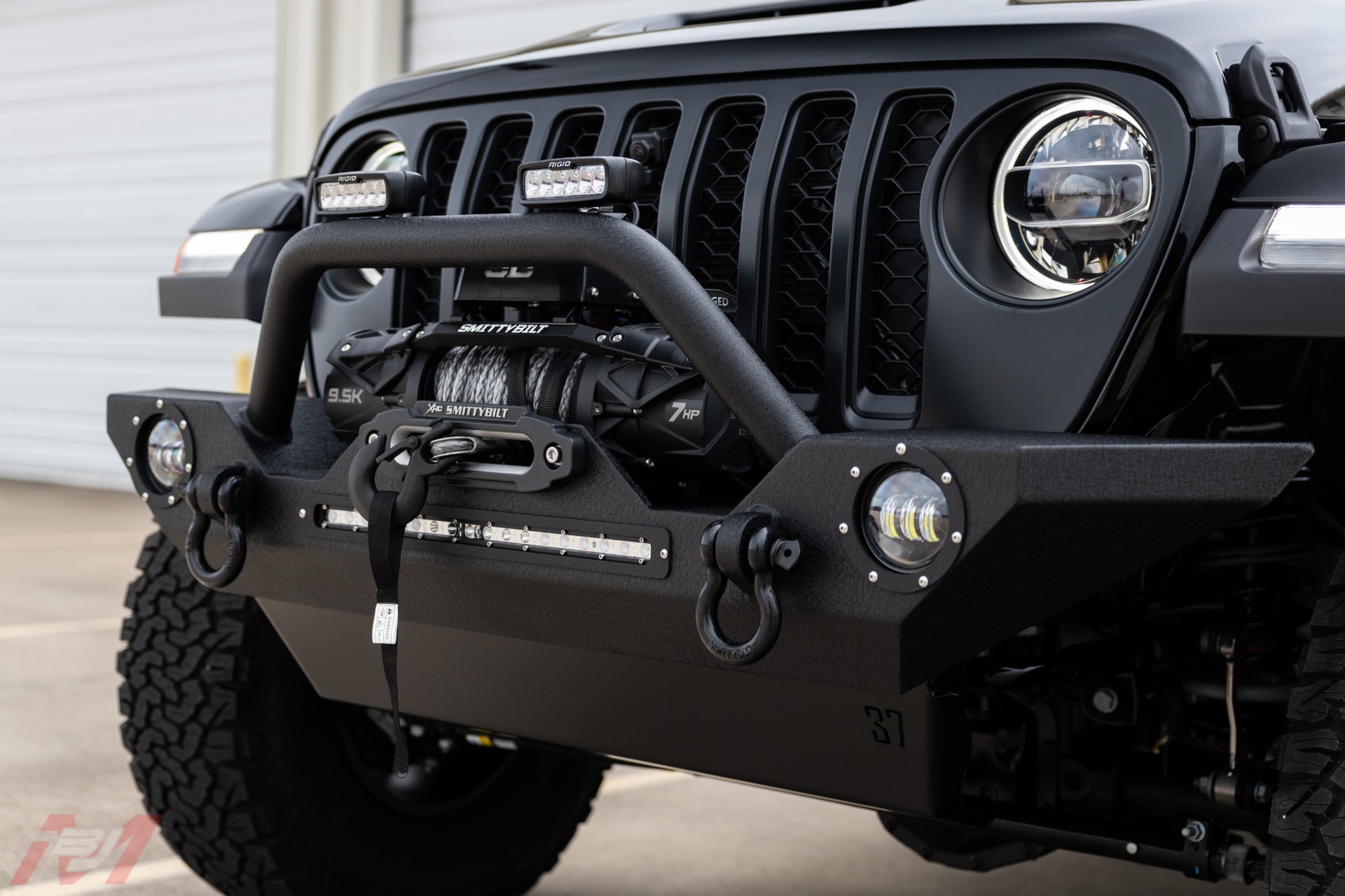 Used-2021-Jeep-Wrangler-Unlimited-Rubicon-392-Xtreme-Recon