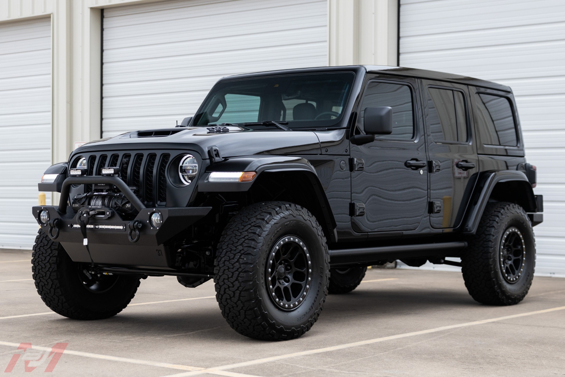 Used-2021-Jeep-Wrangler-Unlimited-Rubicon-392-Xtreme-Recon