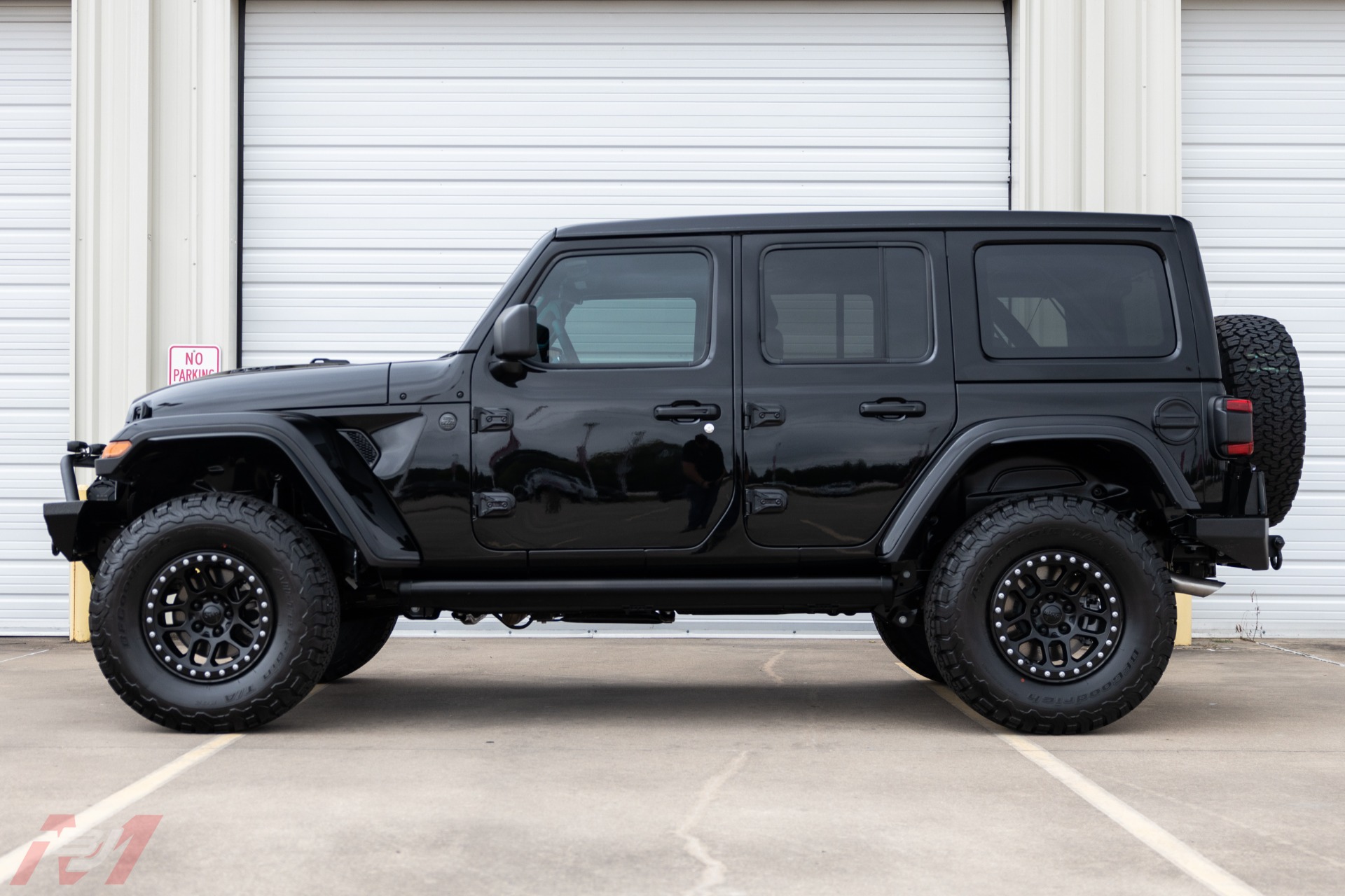 Used-2021-Jeep-Wrangler-Unlimited-Rubicon-392-Xtreme-Recon