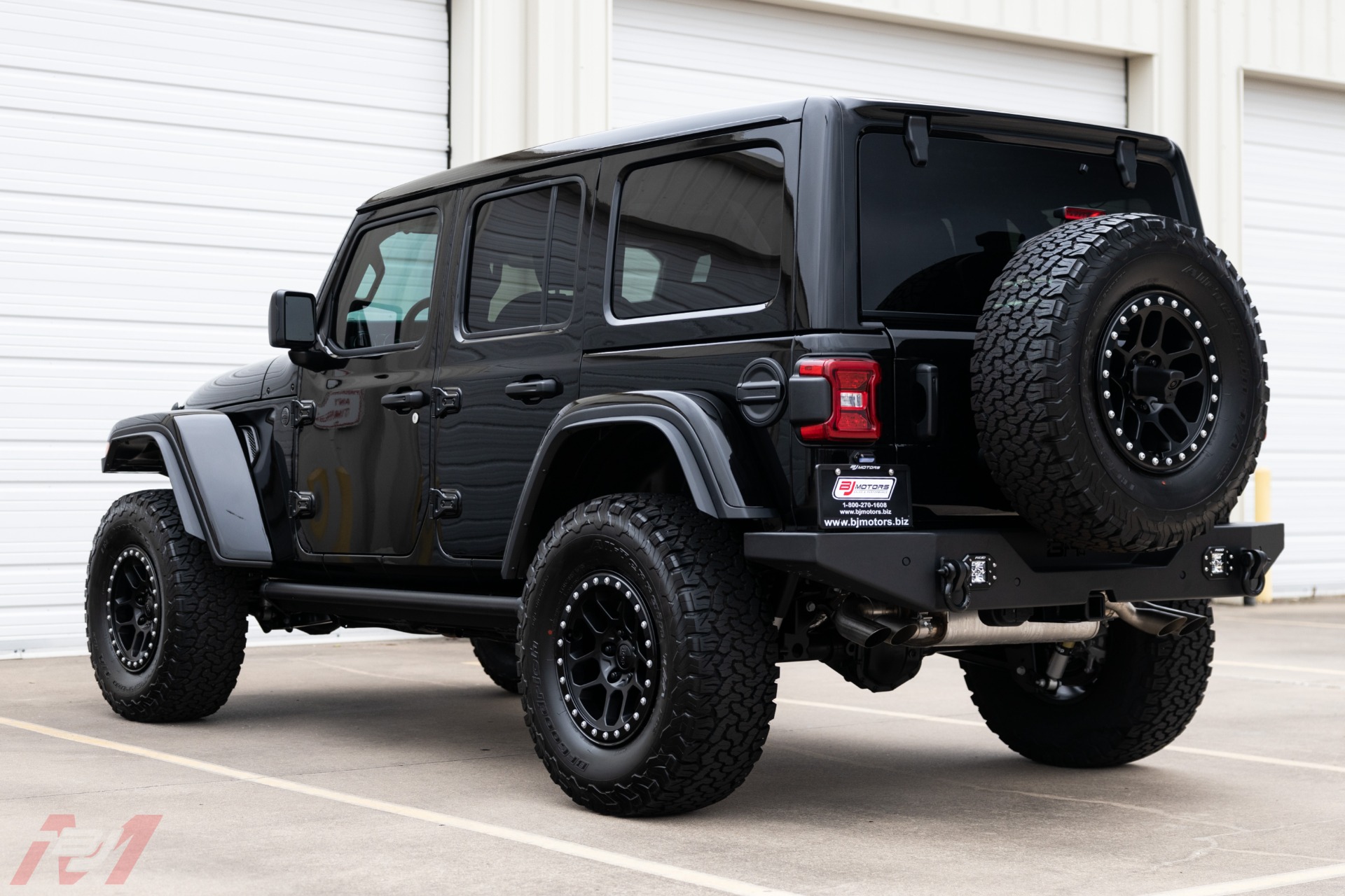 Used-2021-Jeep-Wrangler-Unlimited-Rubicon-392-Xtreme-Recon