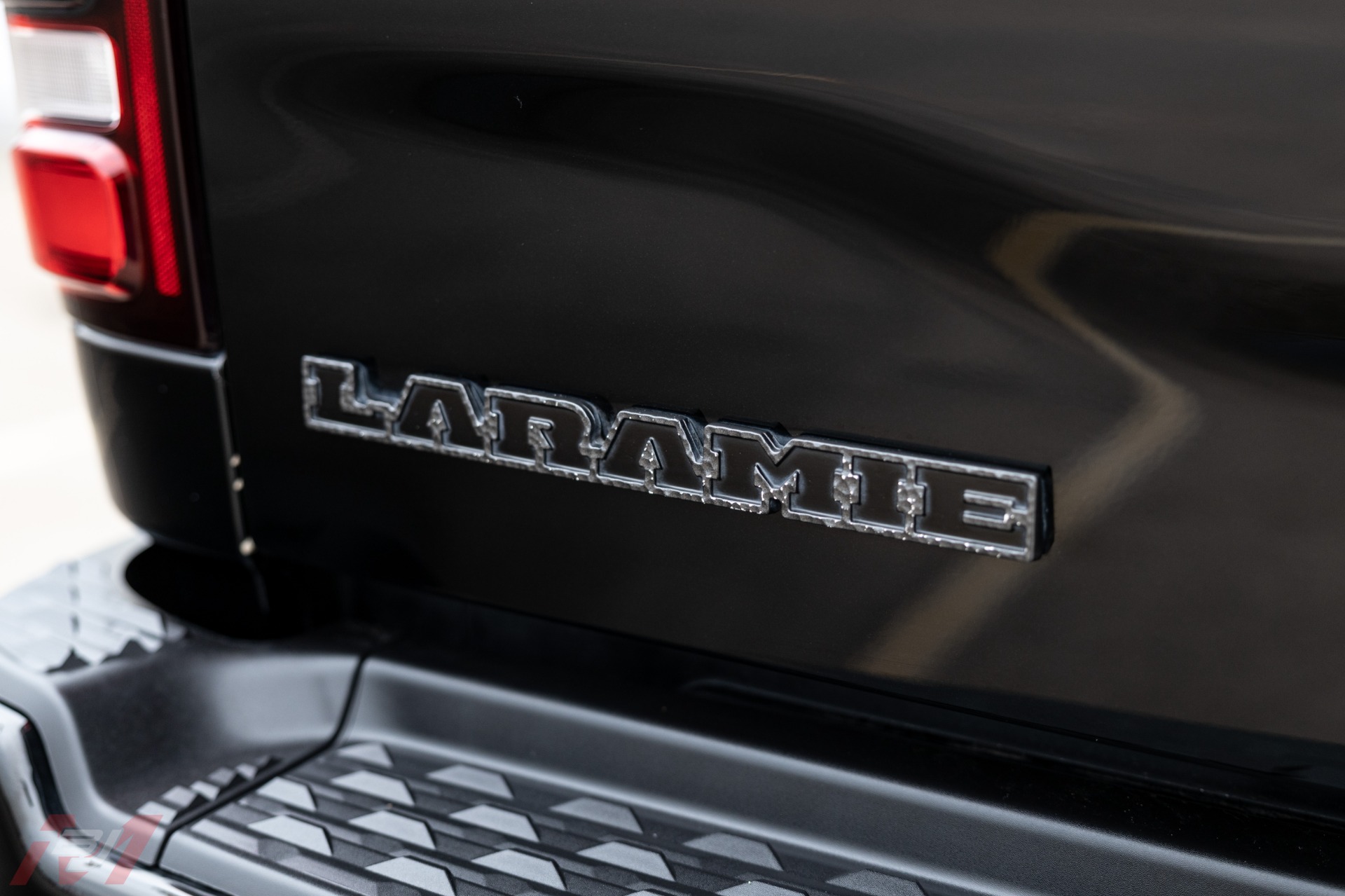 Used-2020-Ram-3500-Laramie-Night-Edition