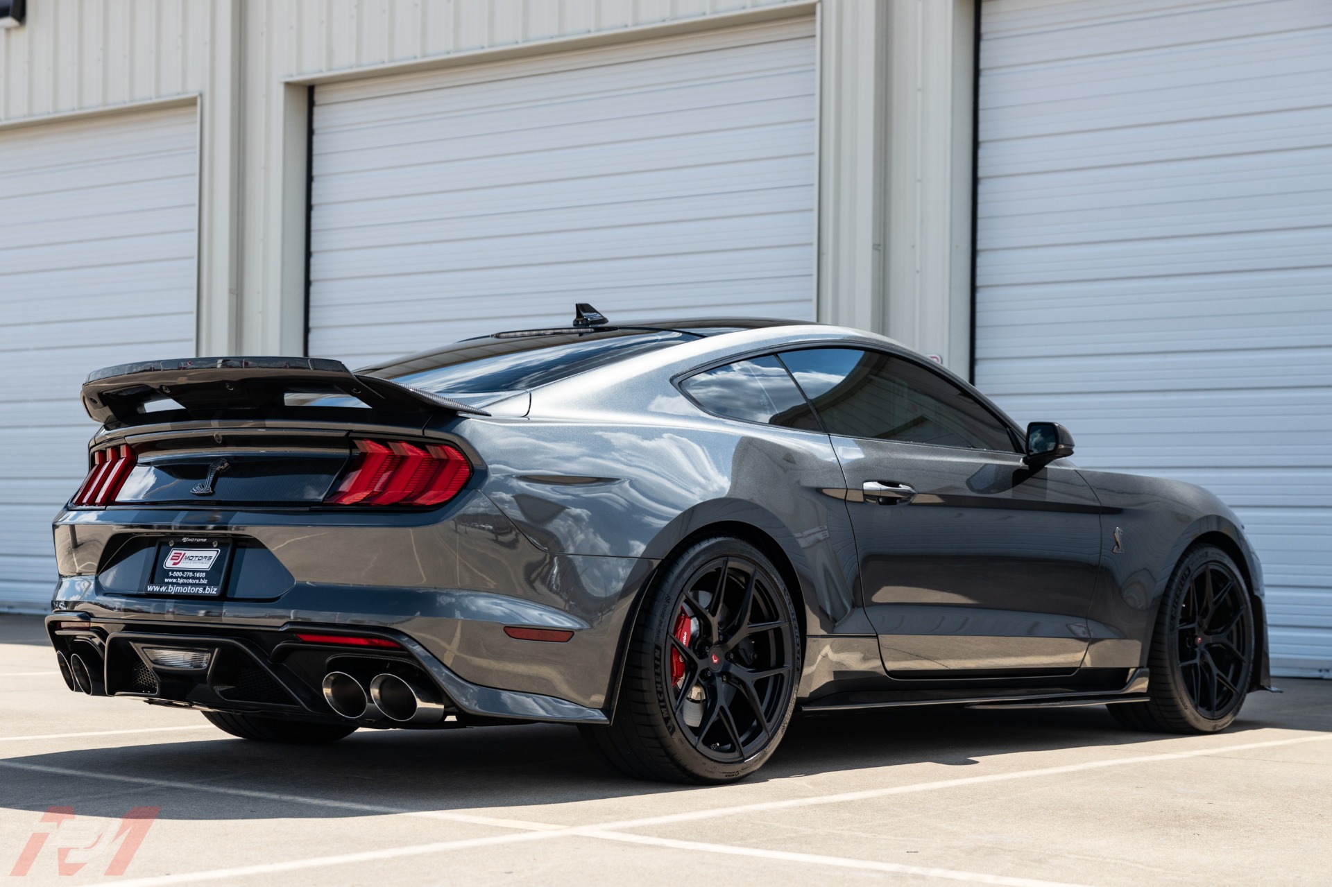 Used-2020-Ford-Mustang-Shelby-GT500