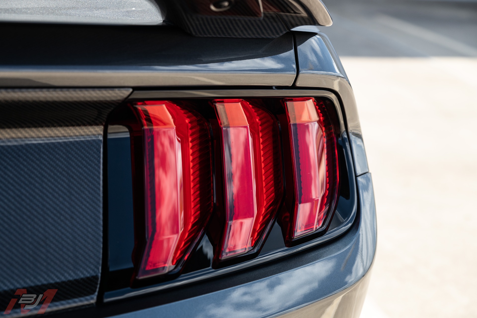 Used-2020-Ford-Mustang-Shelby-GT500