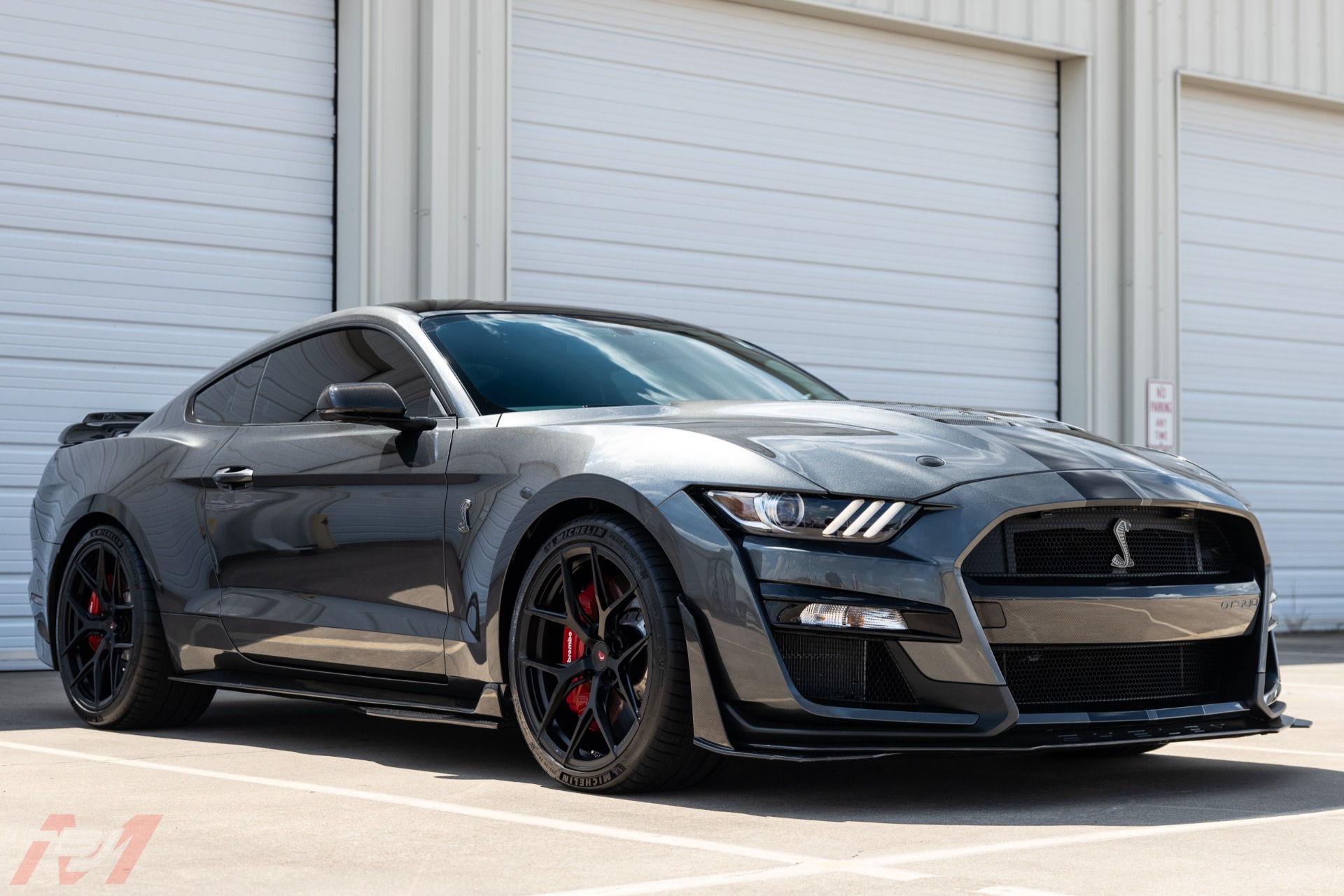 Used-2020-Ford-Mustang-Shelby-GT500