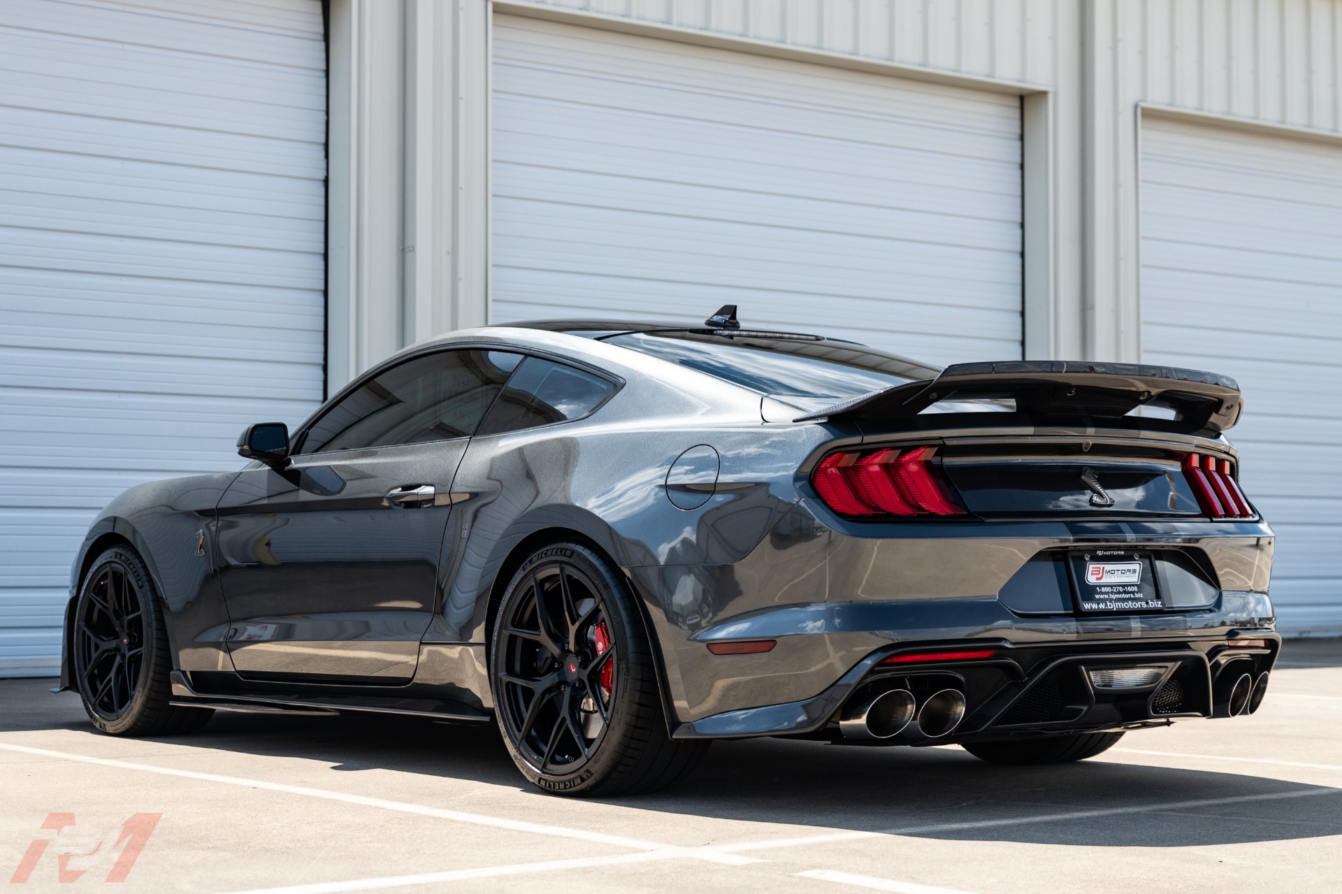 Used-2020-Ford-Mustang-Shelby-GT500