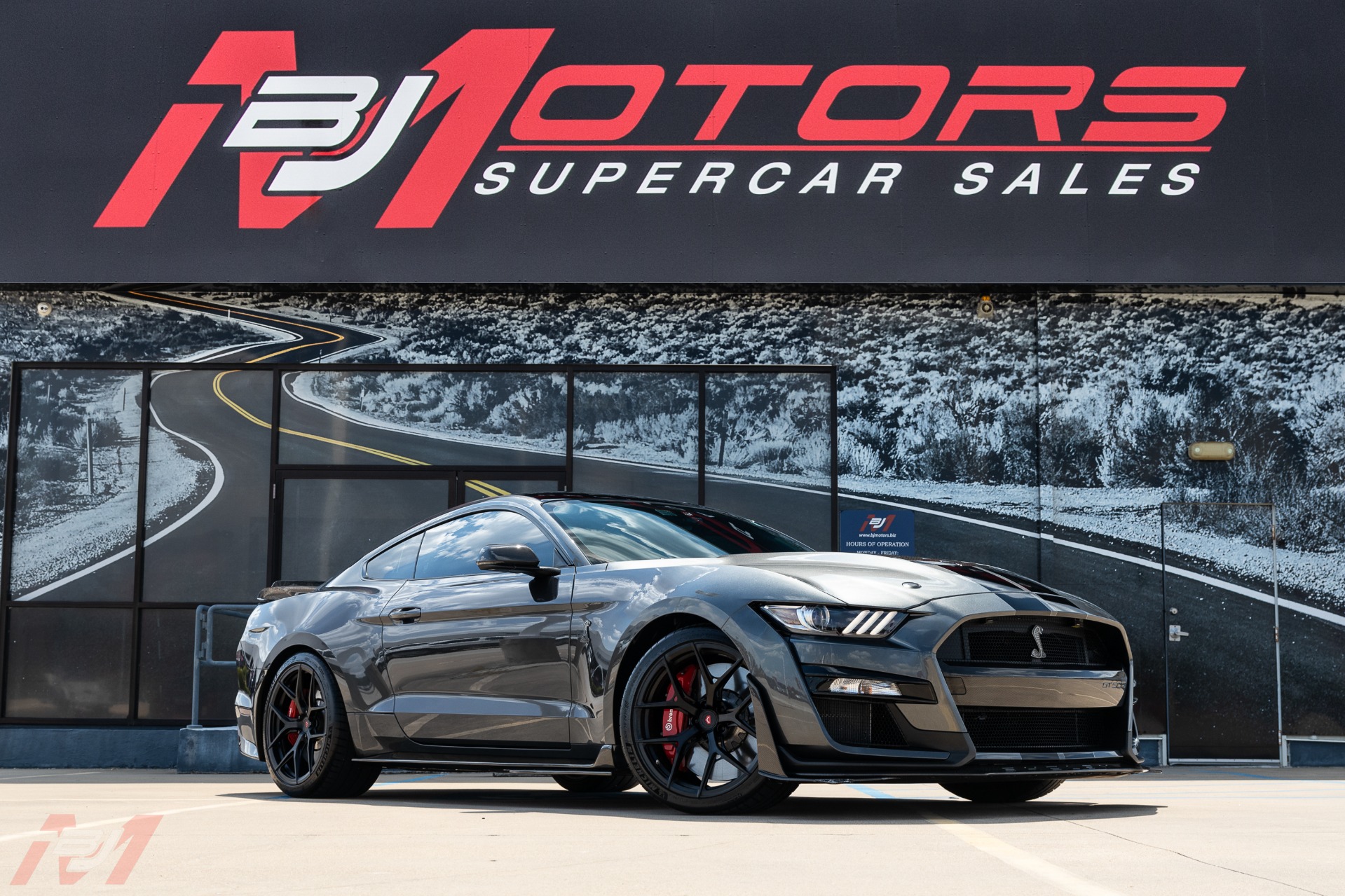 Used-2020-Ford-Mustang-Shelby-GT500