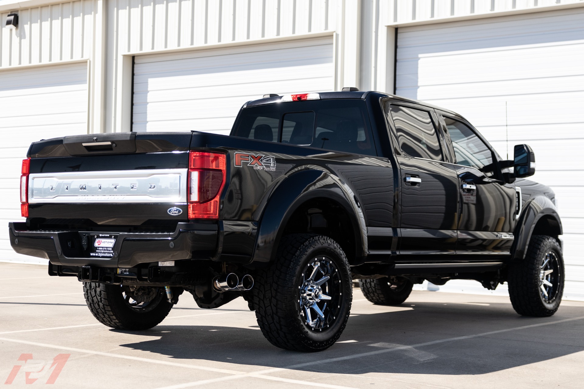 Used-2020-Ford-F-250-Super-Duty-Limited