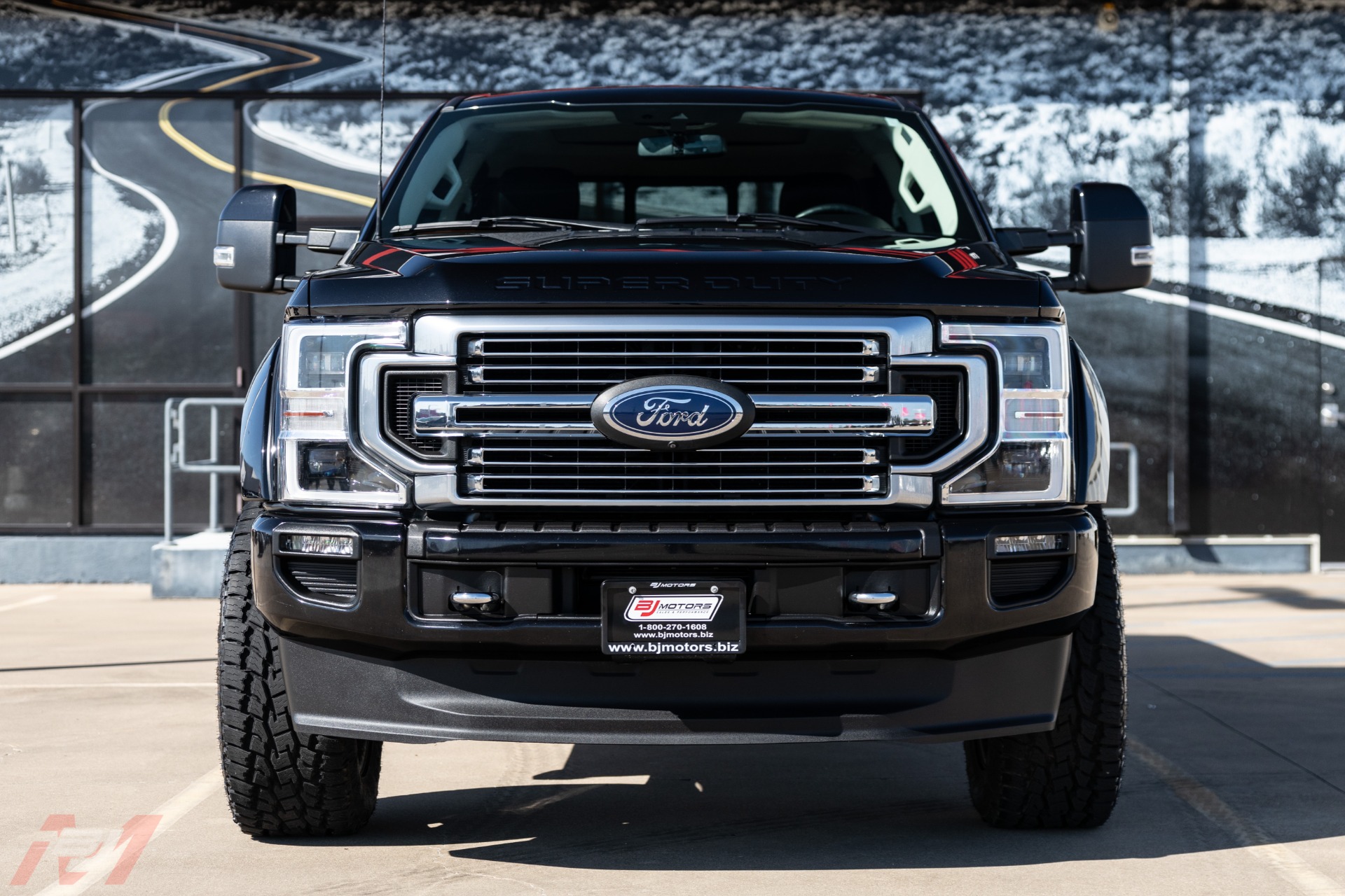 Used-2020-Ford-F-250-Super-Duty-Limited