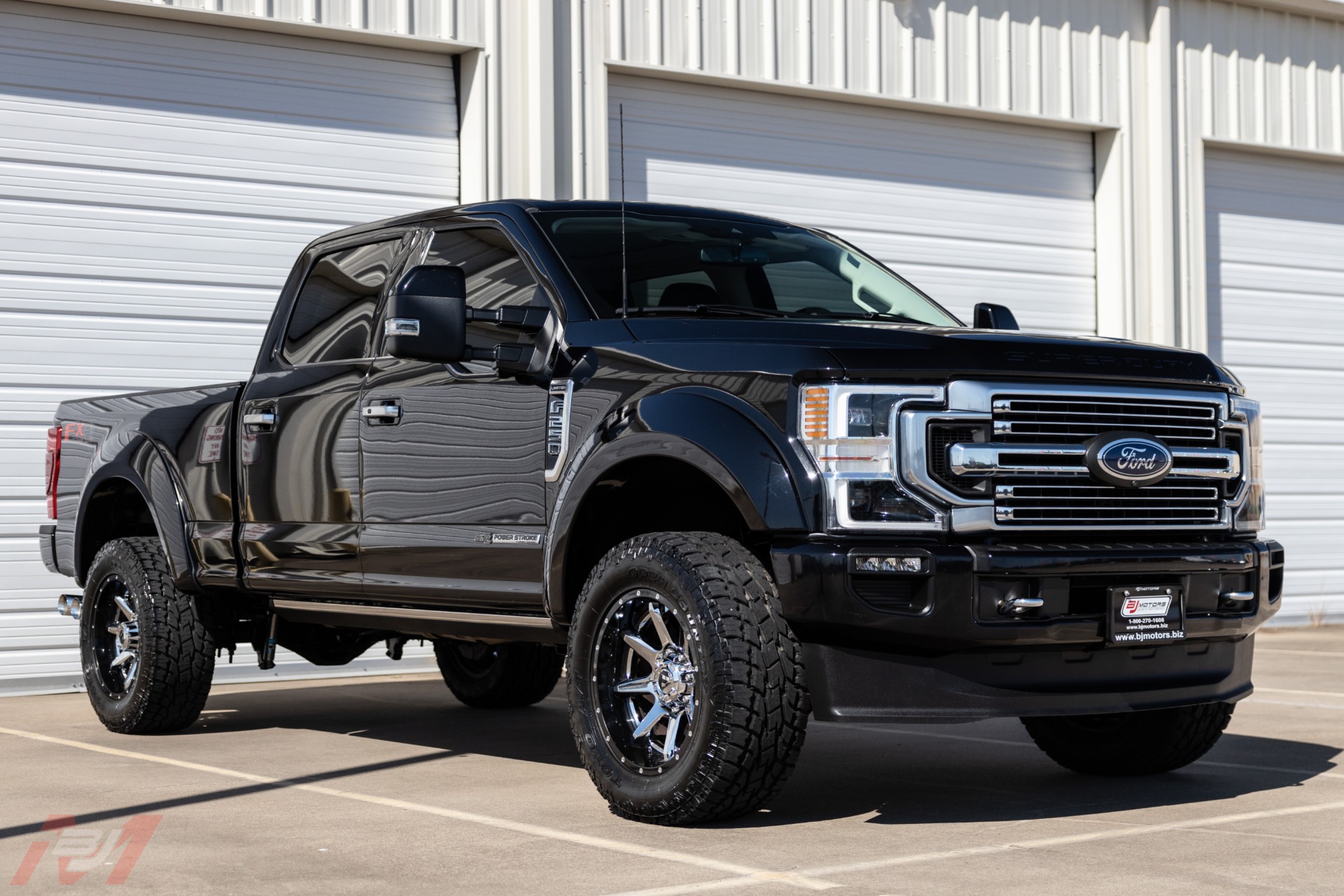 Used-2020-Ford-F-250-Super-Duty-Limited