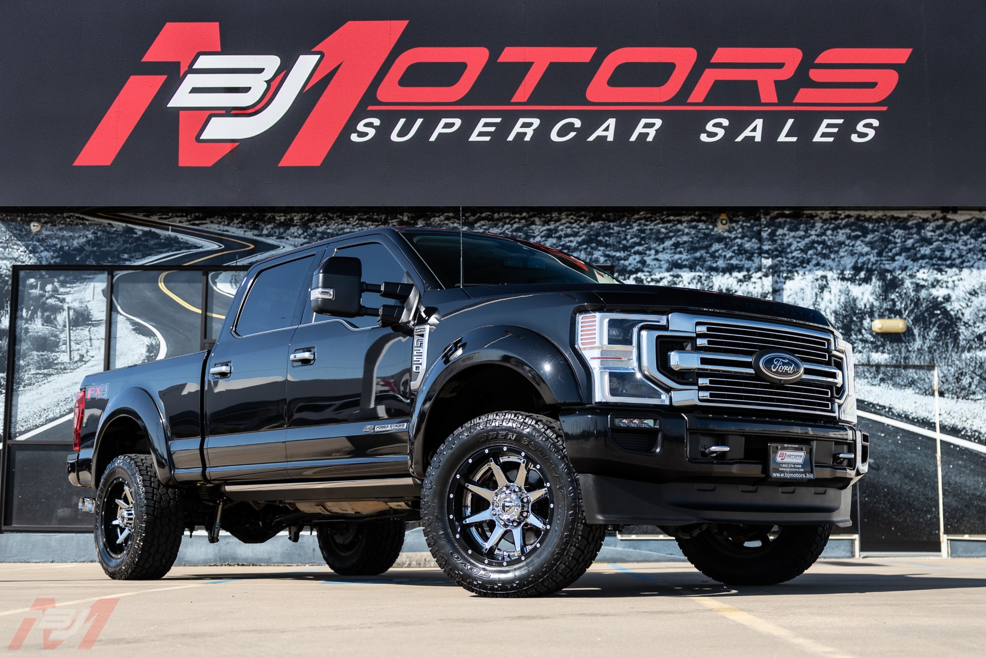 Used-2020-Ford-F-250-Super-Duty-Limited