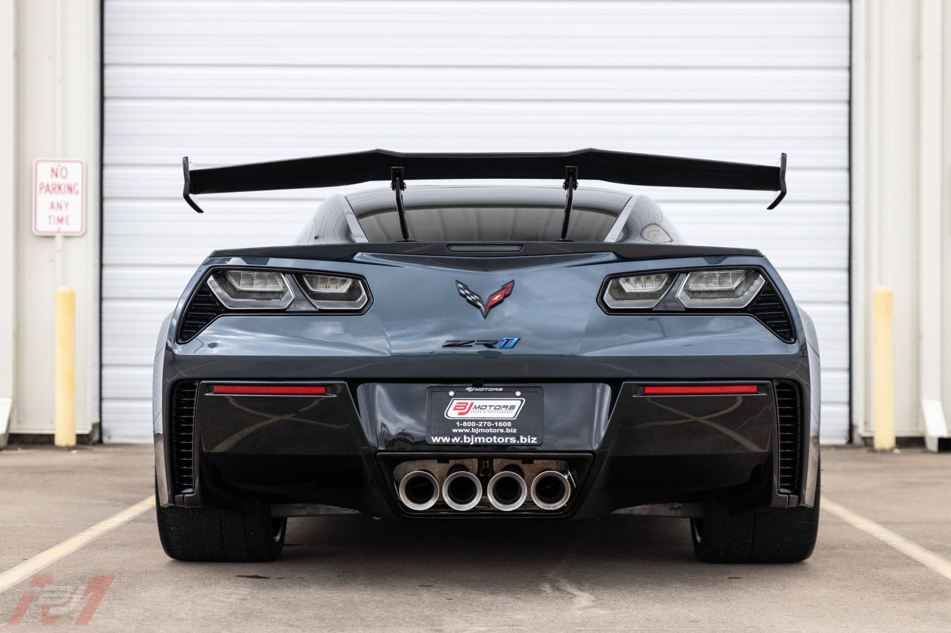 Used-2019-Chevrolet-Corvette-ZR1