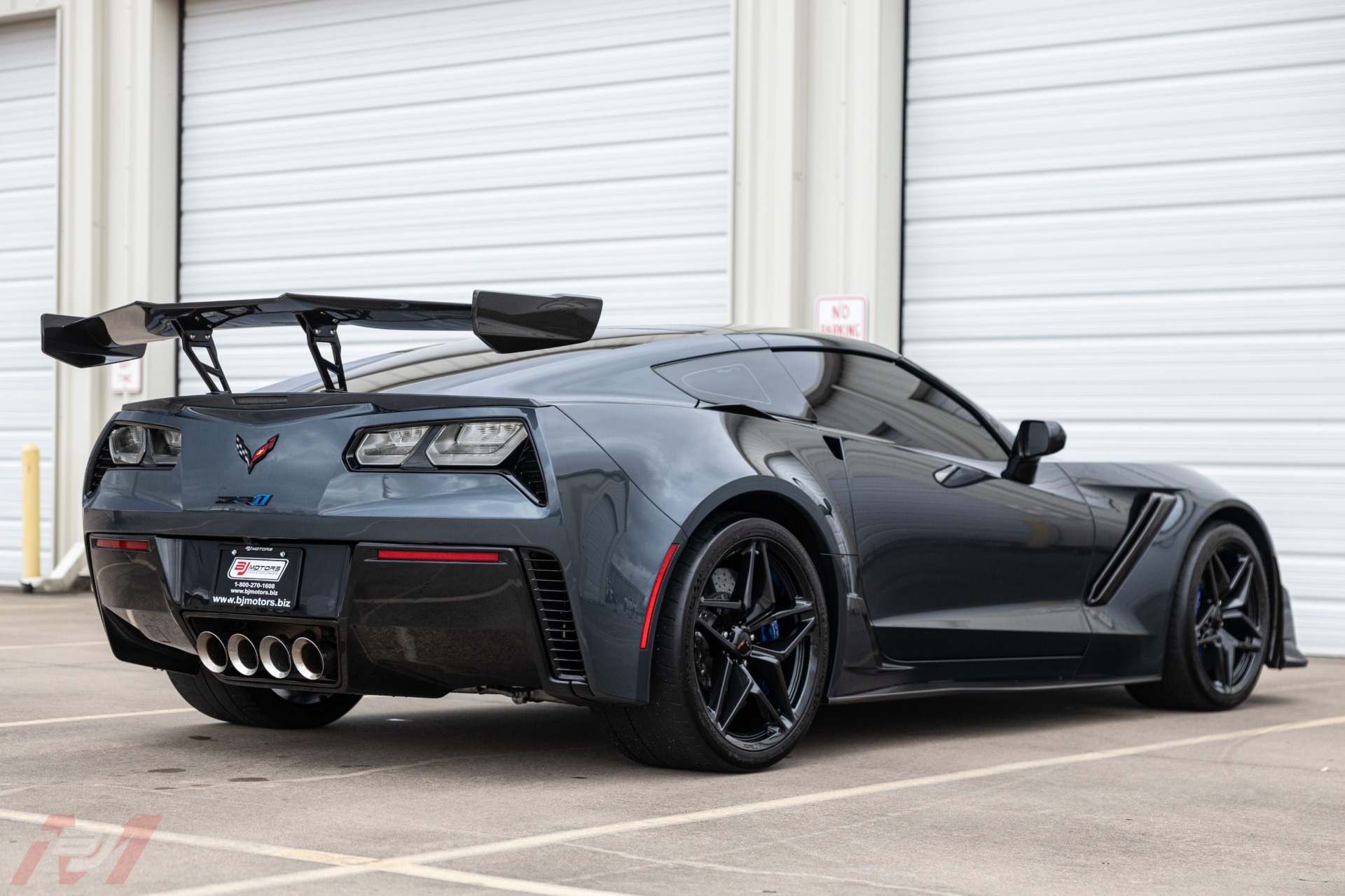 Used-2019-Chevrolet-Corvette-ZR1