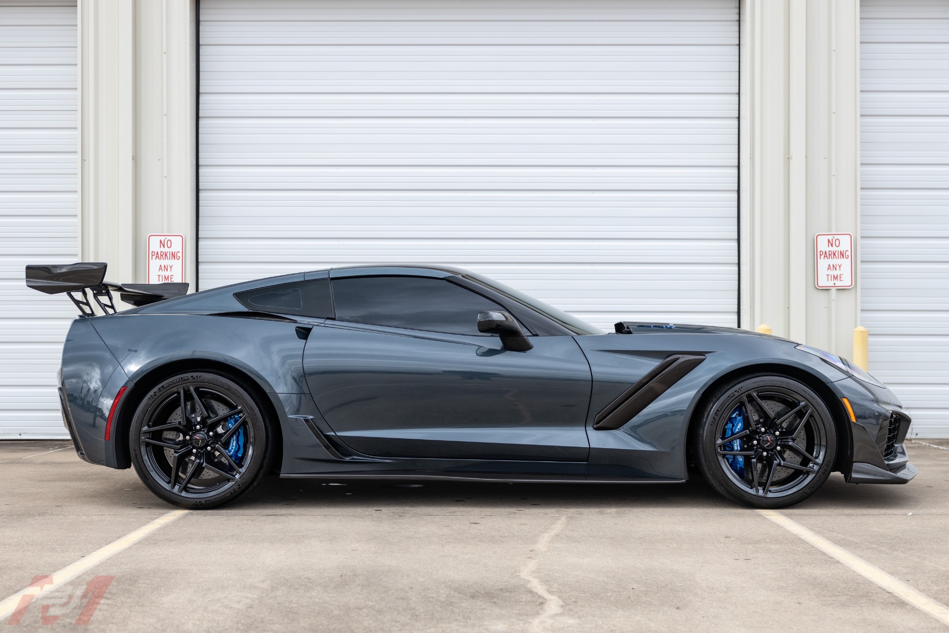 Used-2019-Chevrolet-Corvette-ZR1