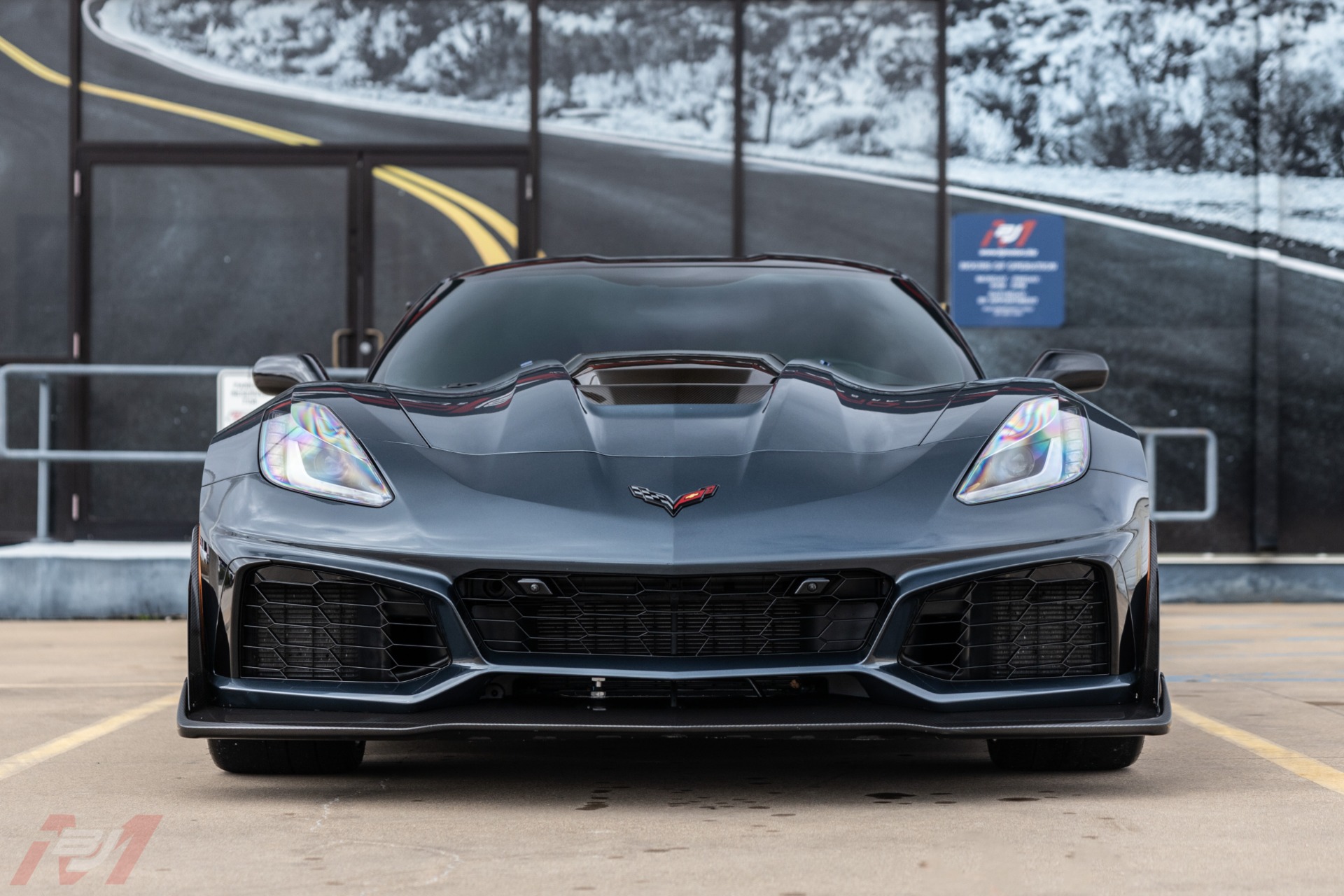 Used-2019-Chevrolet-Corvette-ZR1