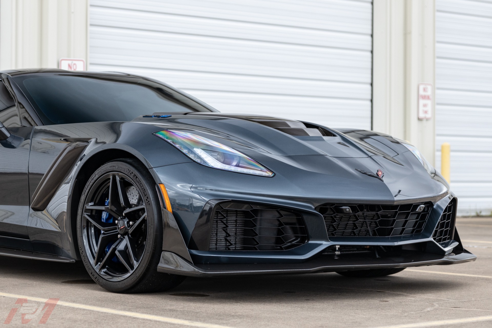 Used-2019-Chevrolet-Corvette-ZR1