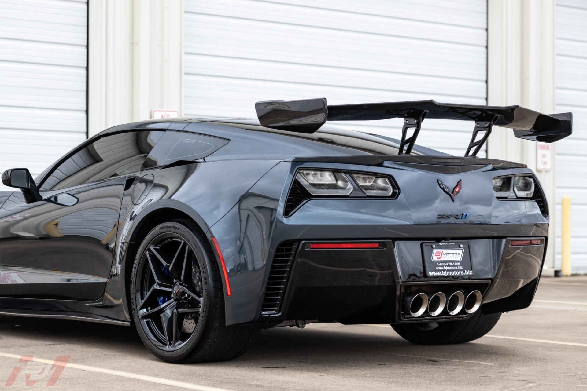 Used-2019-Chevrolet-Corvette-ZR1