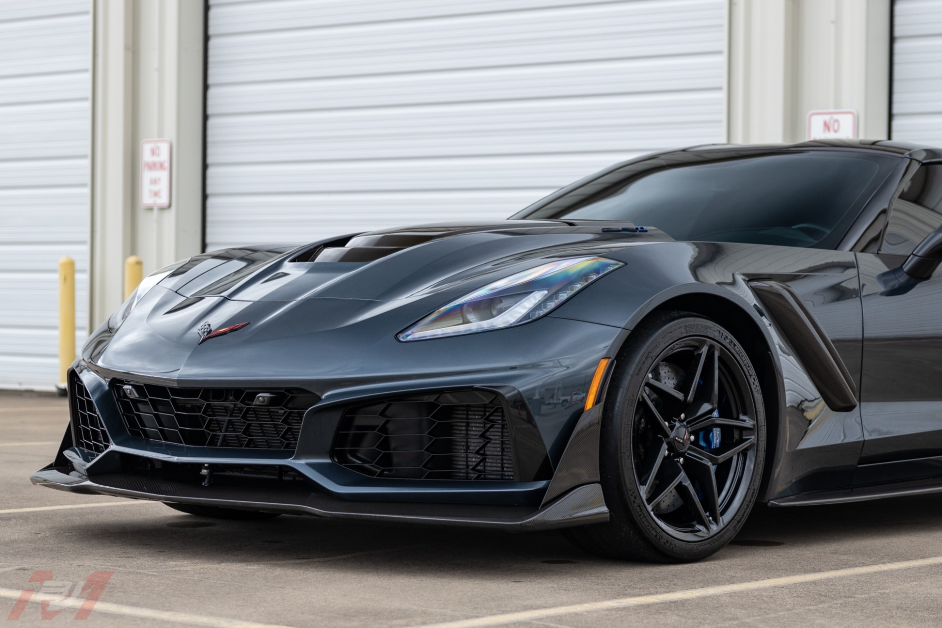 Used-2019-Chevrolet-Corvette-ZR1