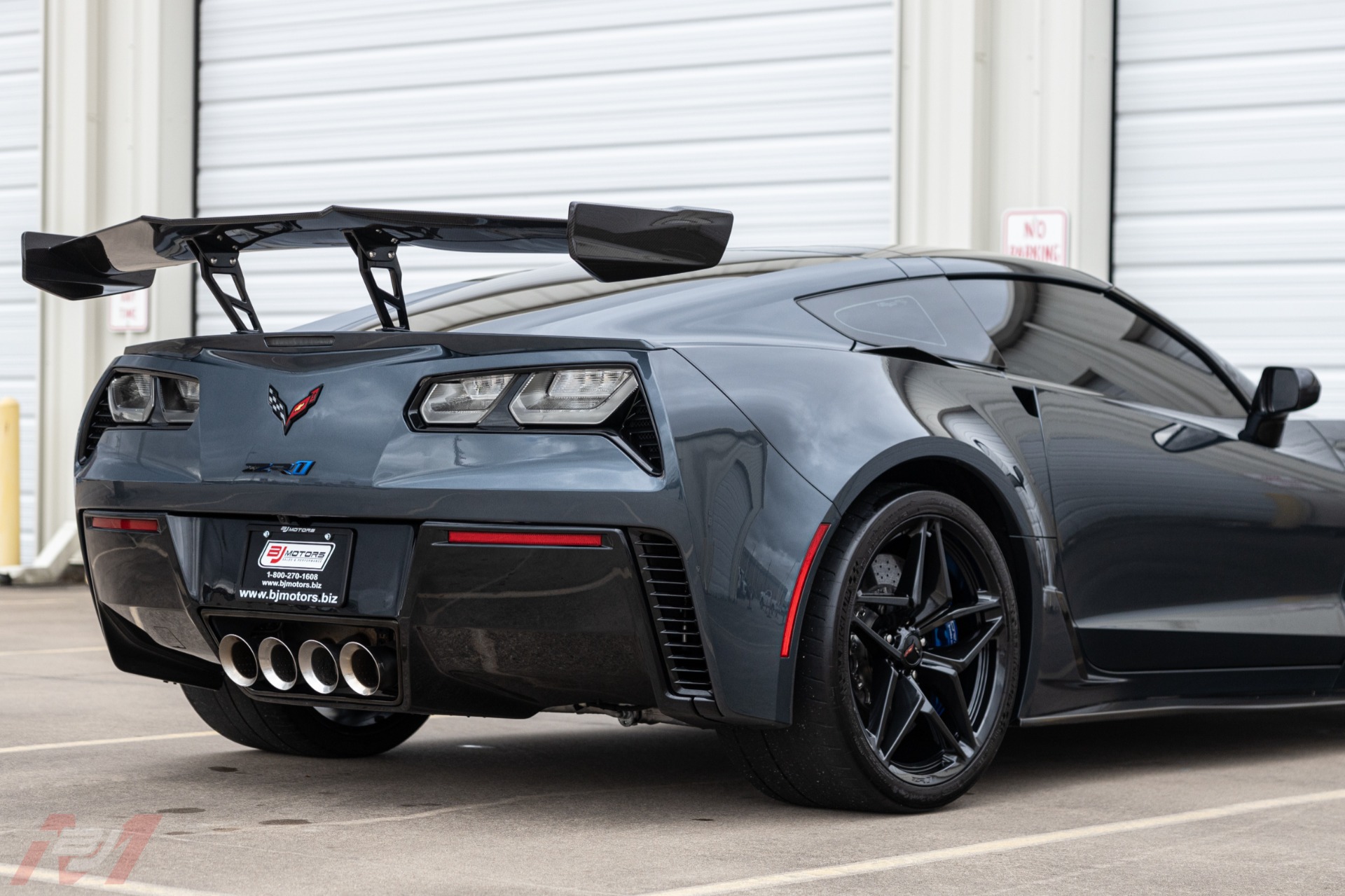 Used-2019-Chevrolet-Corvette-ZR1