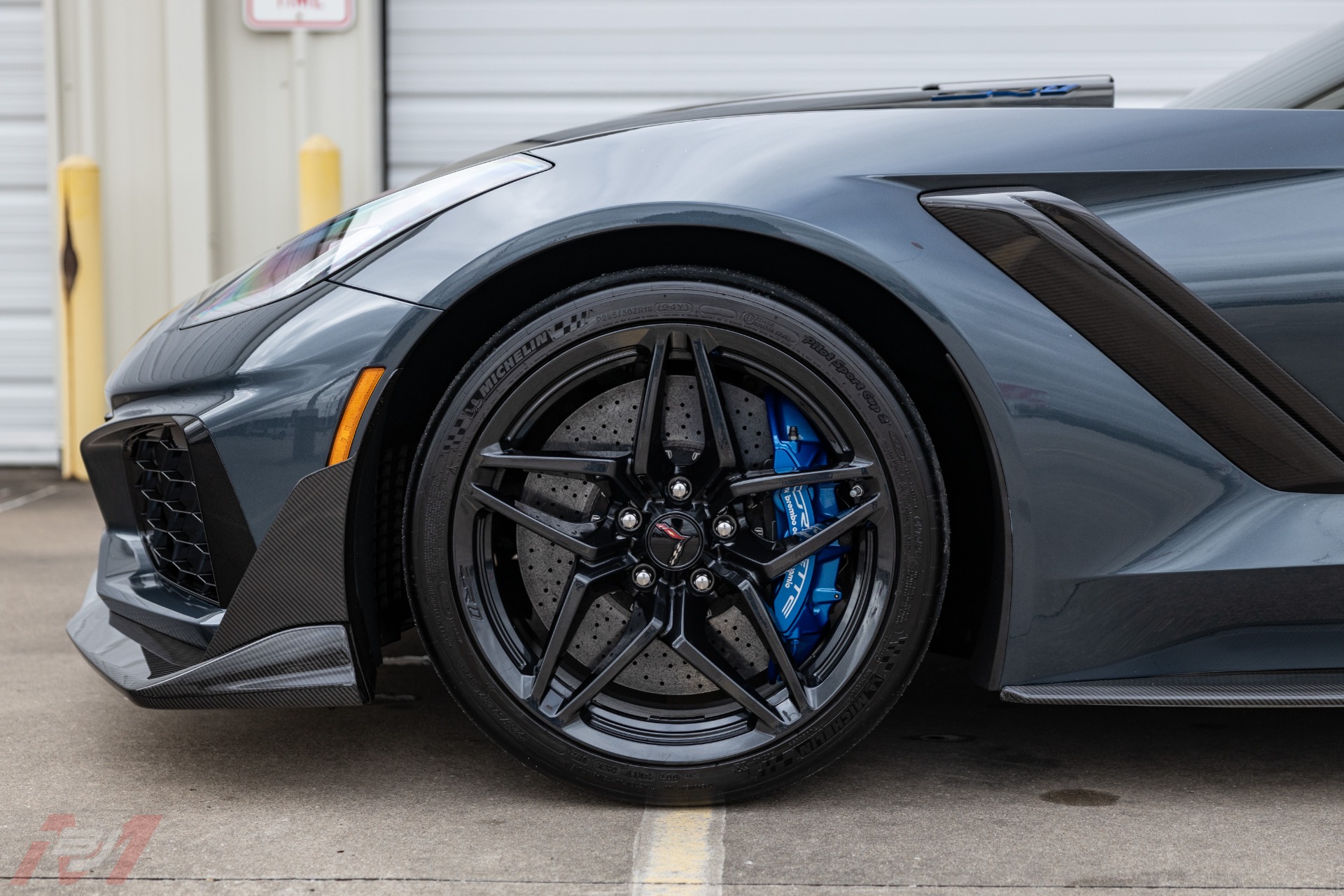 Used-2019-Chevrolet-Corvette-ZR1