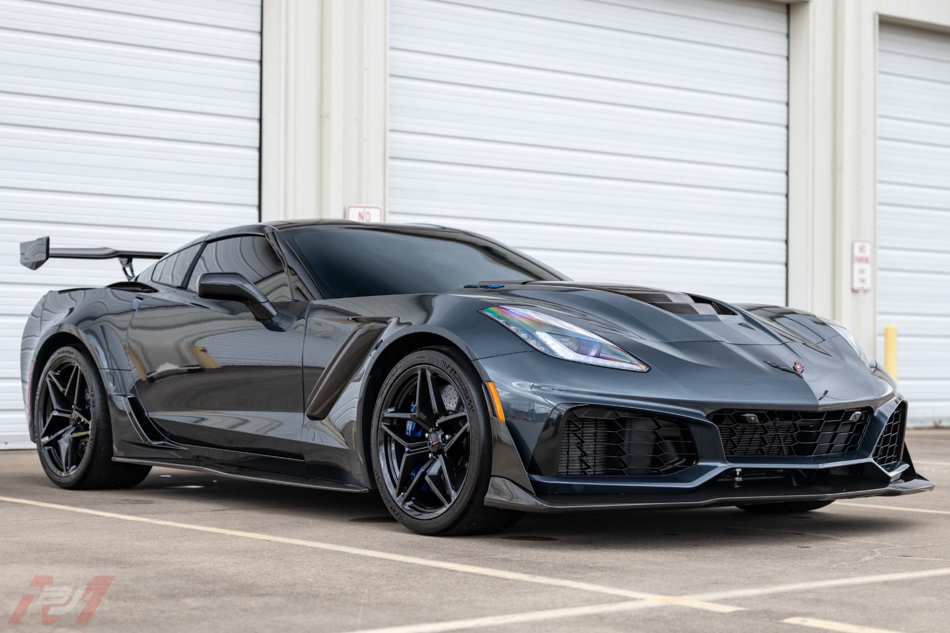 Used-2019-Chevrolet-Corvette-ZR1