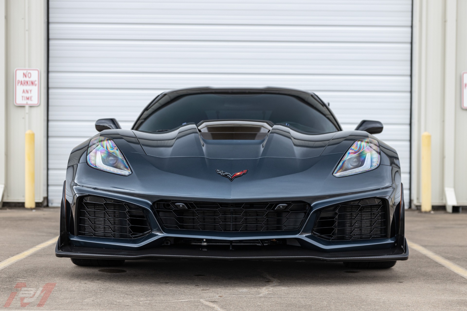 Used-2019-Chevrolet-Corvette-ZR1