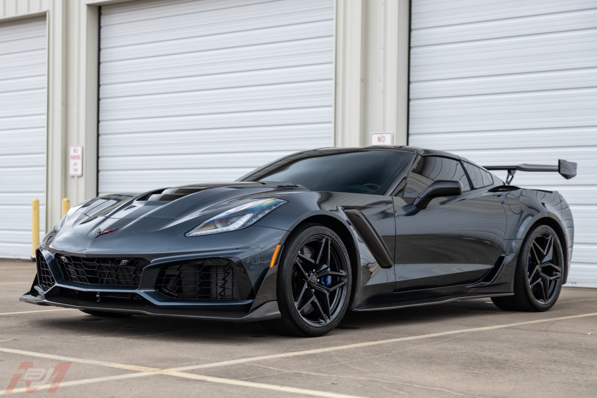 Used-2019-Chevrolet-Corvette-ZR1