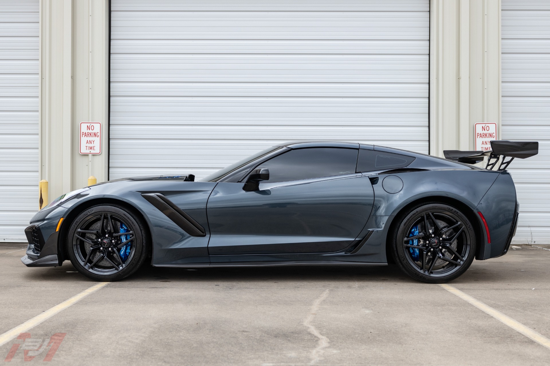 Used-2019-Chevrolet-Corvette-ZR1