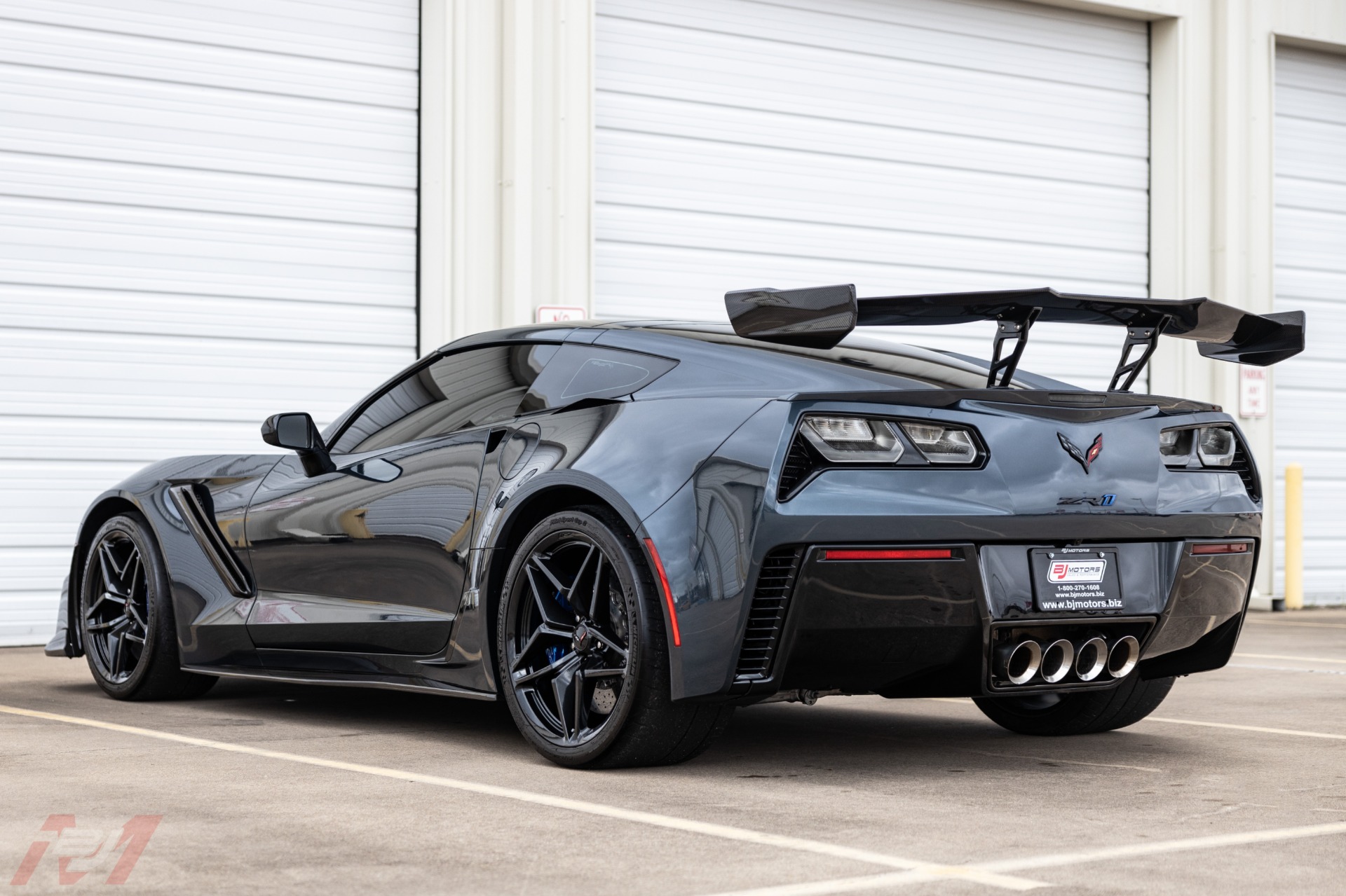 Used-2019-Chevrolet-Corvette-ZR1