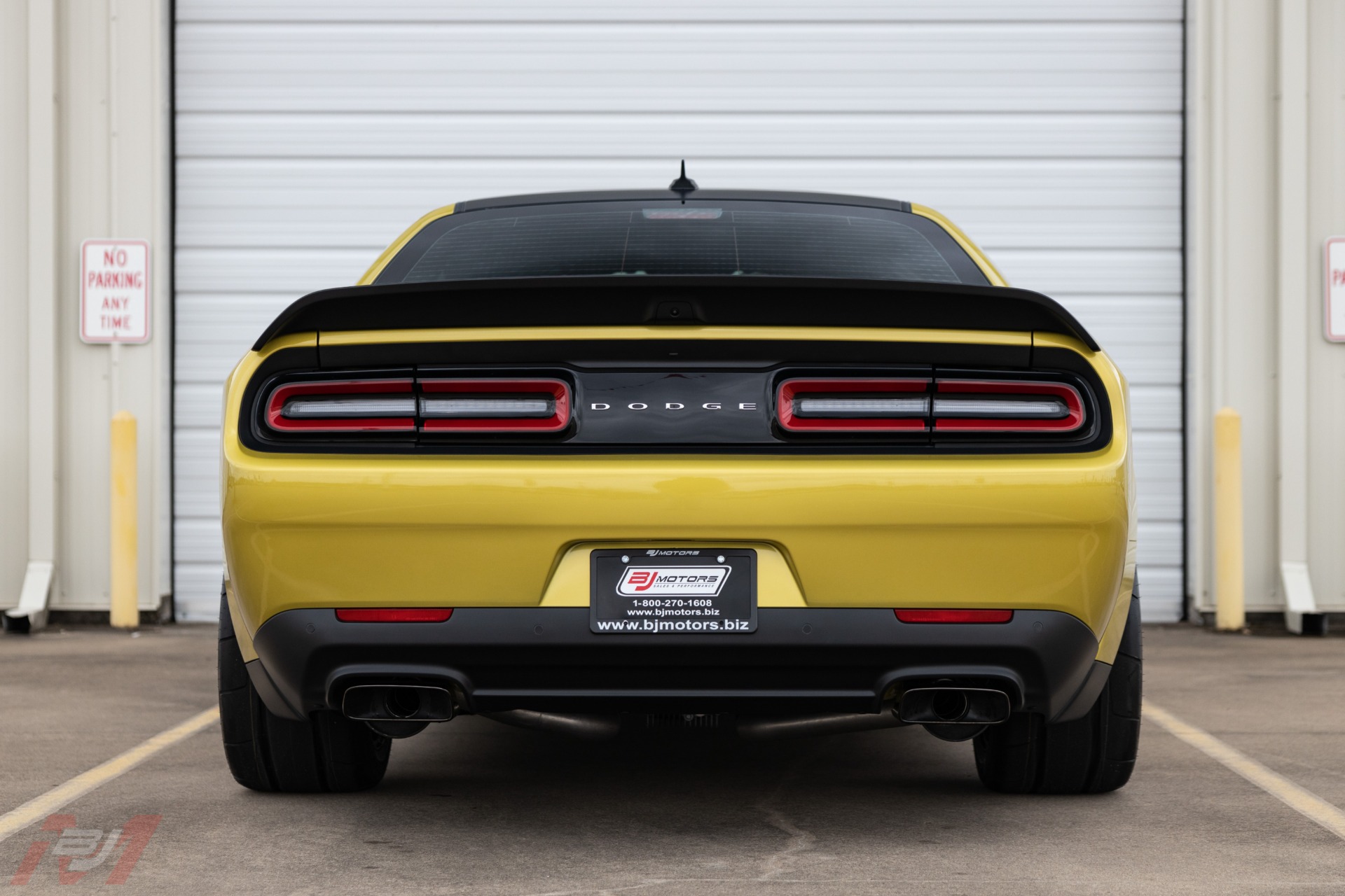 Used-2021-Dodge-Challenger-SRT-Super-Stock