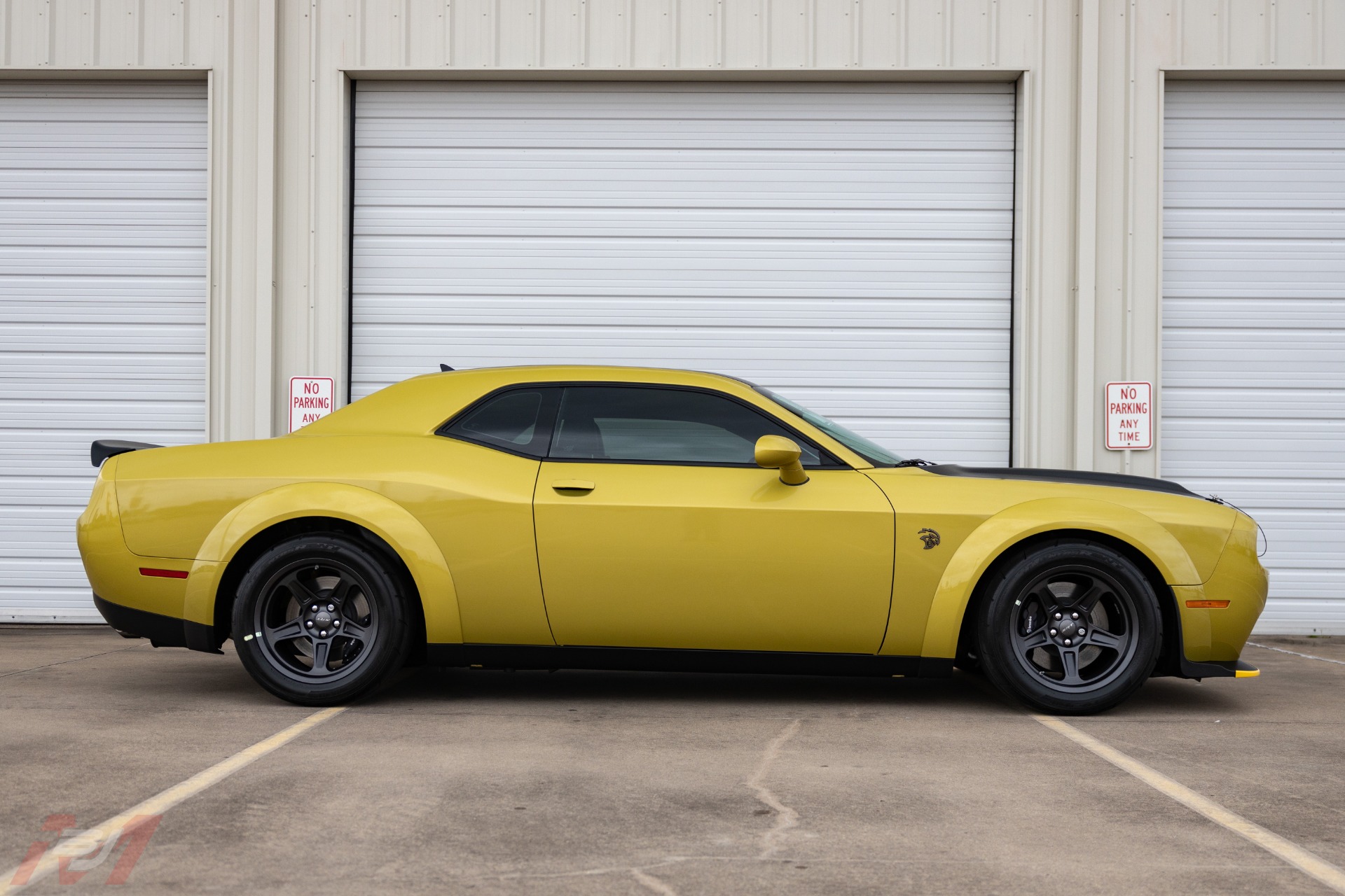 Used-2021-Dodge-Challenger-SRT-Super-Stock