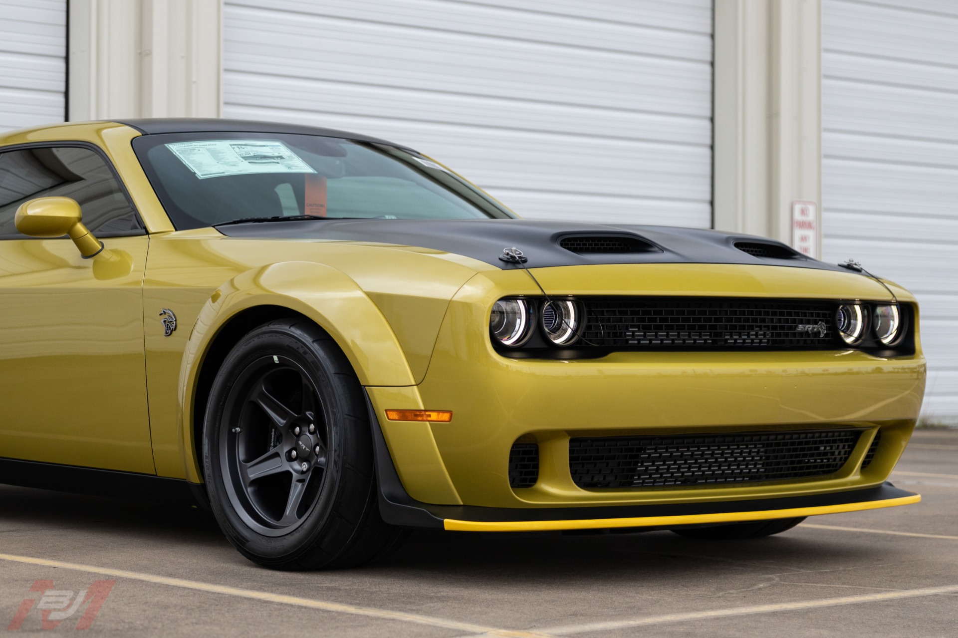 Used-2021-Dodge-Challenger-SRT-Super-Stock