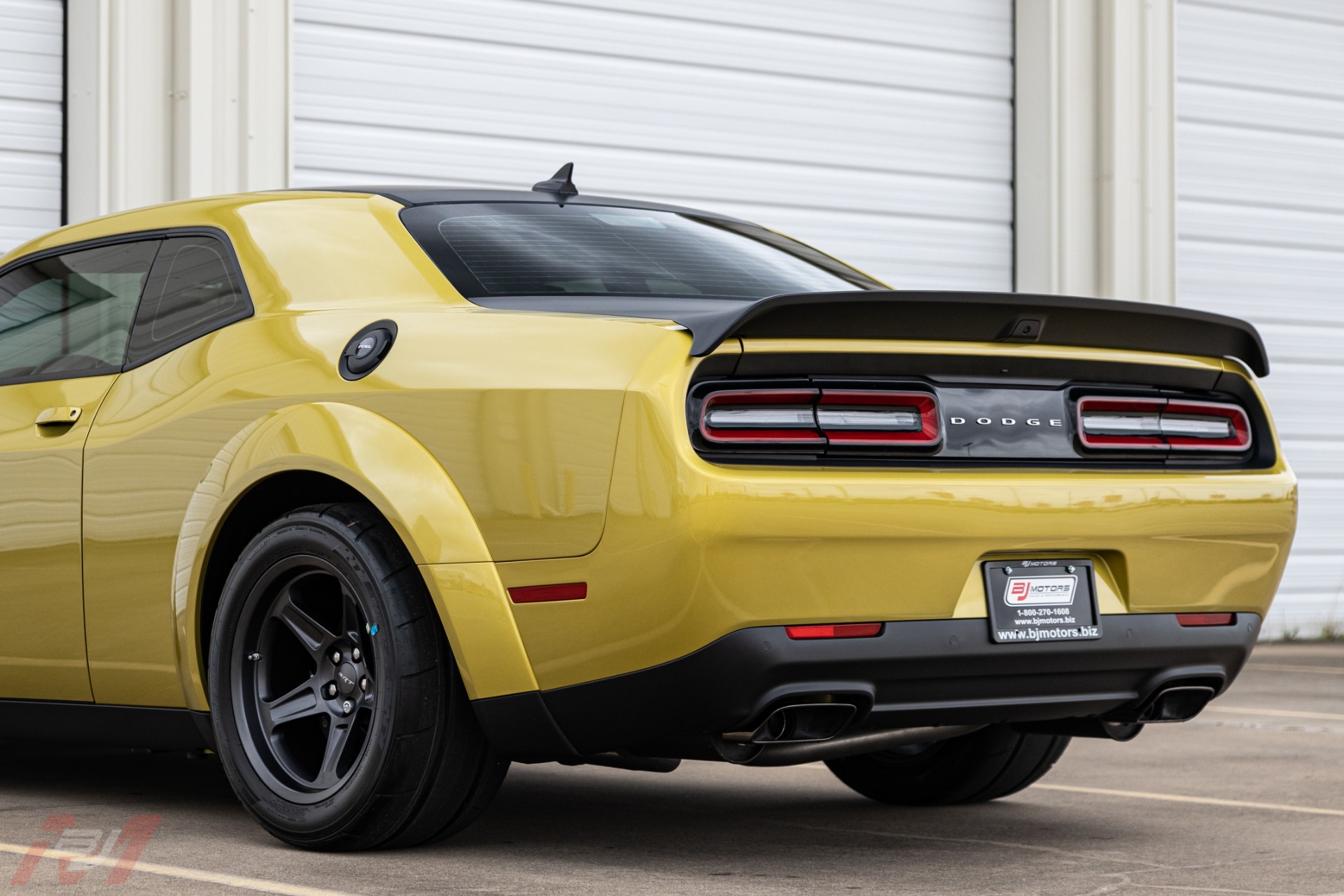 Used-2021-Dodge-Challenger-SRT-Super-Stock