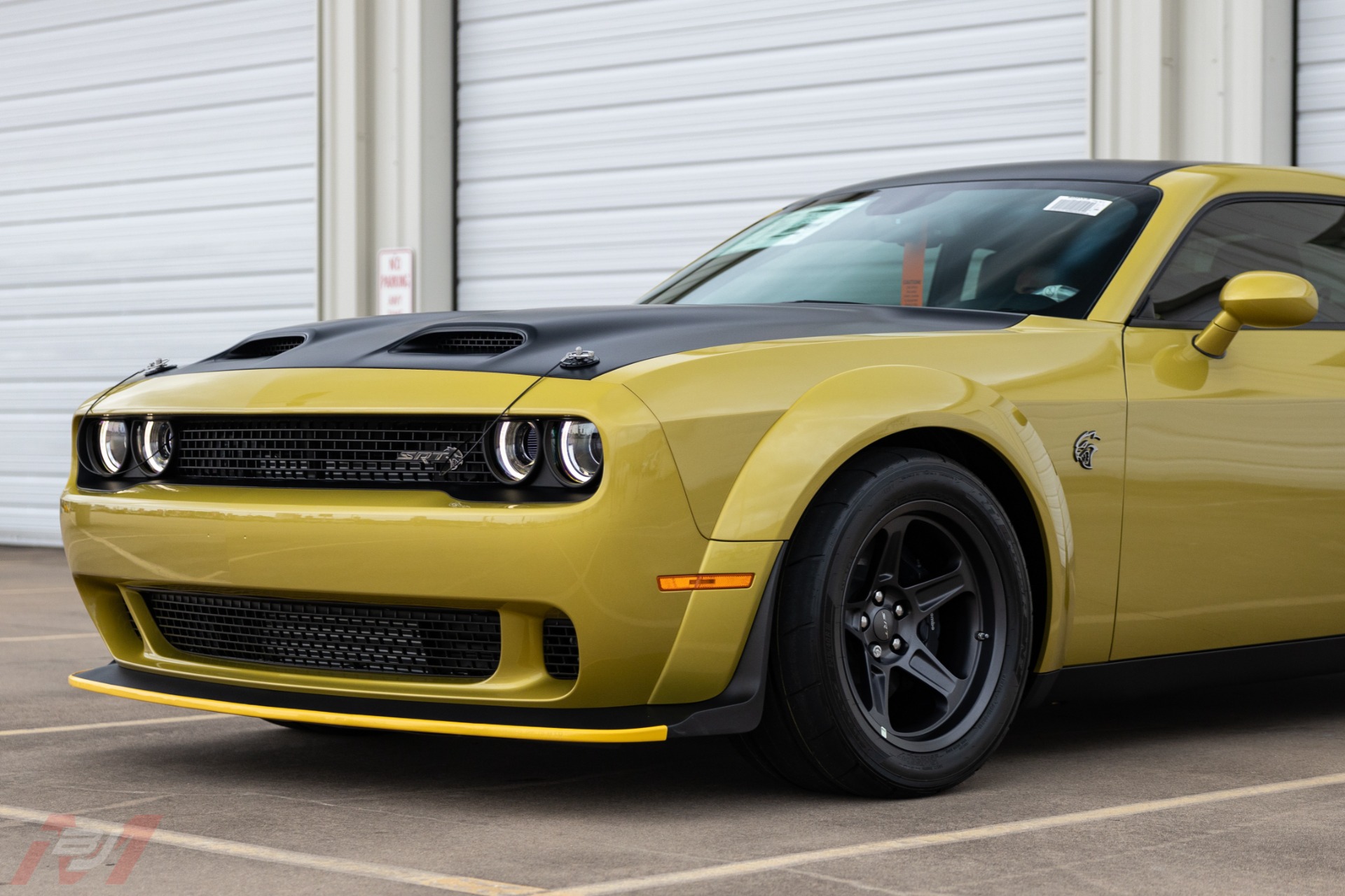 Used-2021-Dodge-Challenger-SRT-Super-Stock