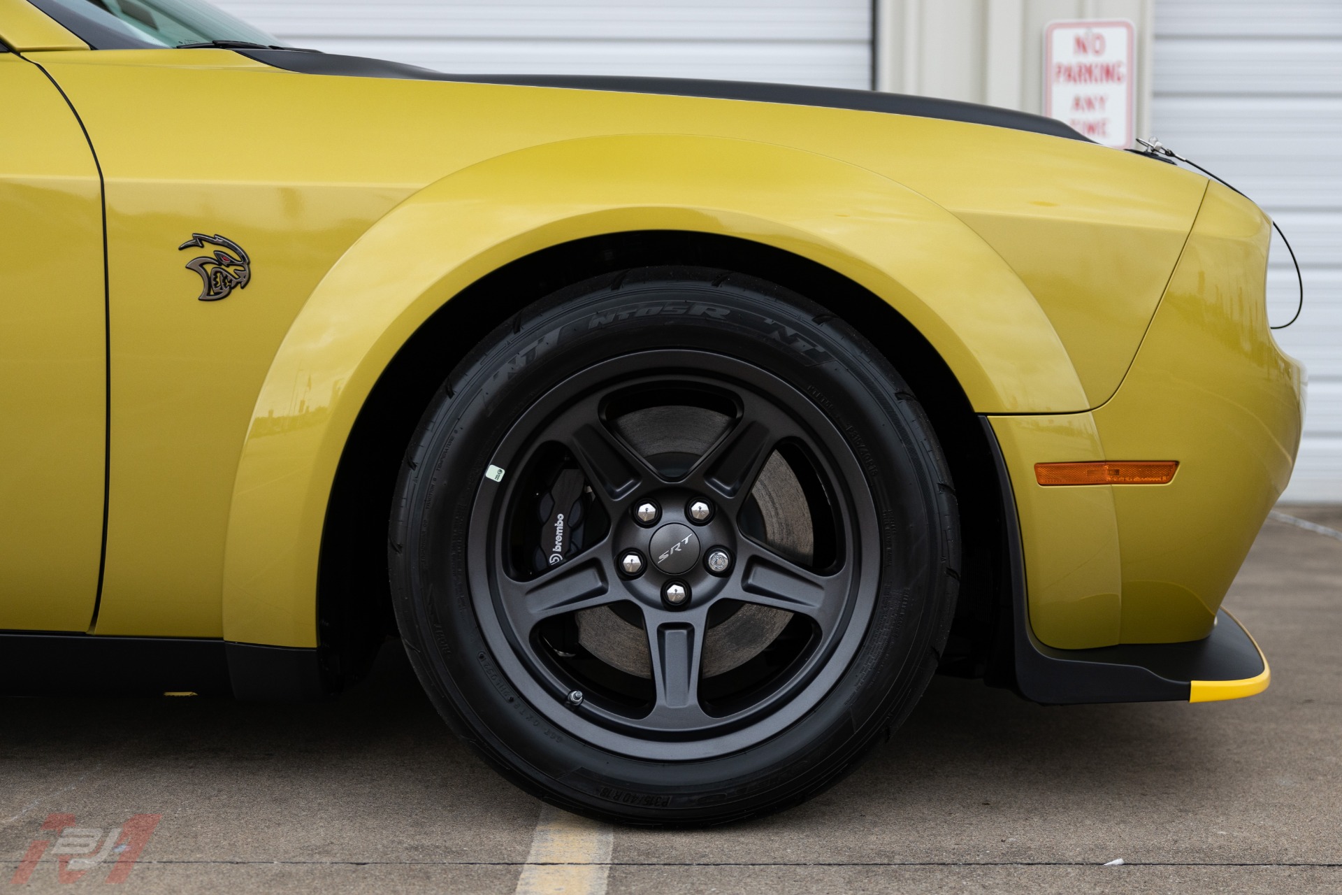 Used-2021-Dodge-Challenger-SRT-Super-Stock