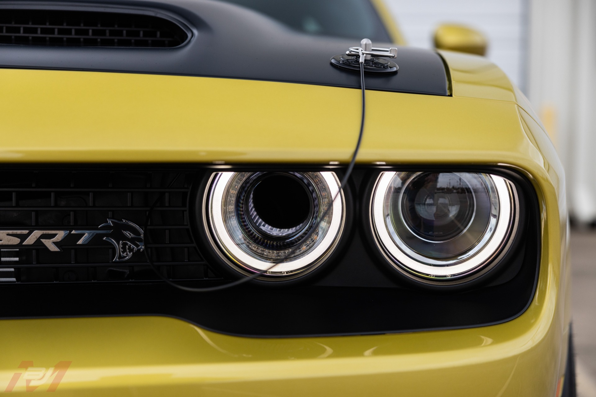 Used-2021-Dodge-Challenger-SRT-Super-Stock