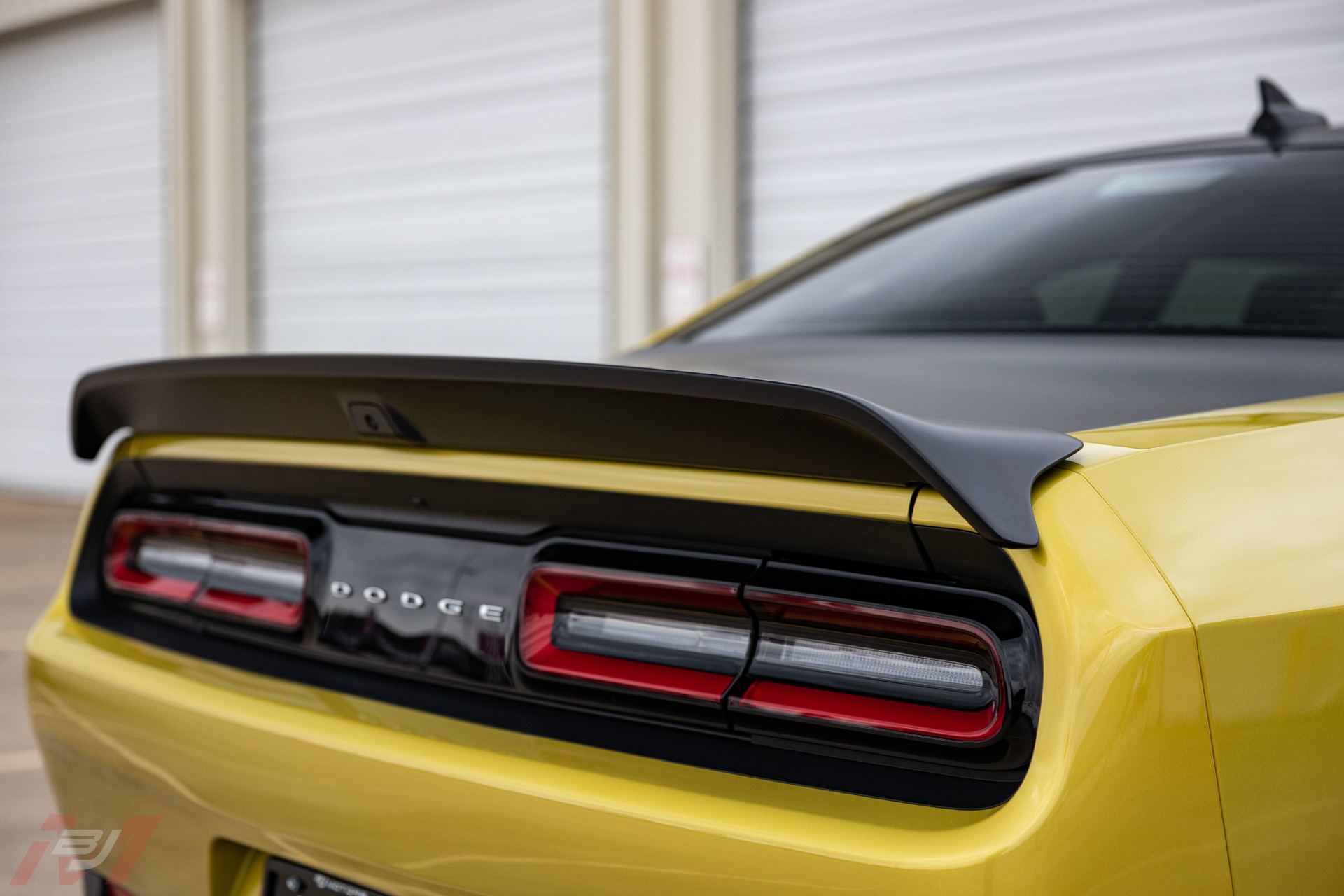 Used-2021-Dodge-Challenger-SRT-Super-Stock